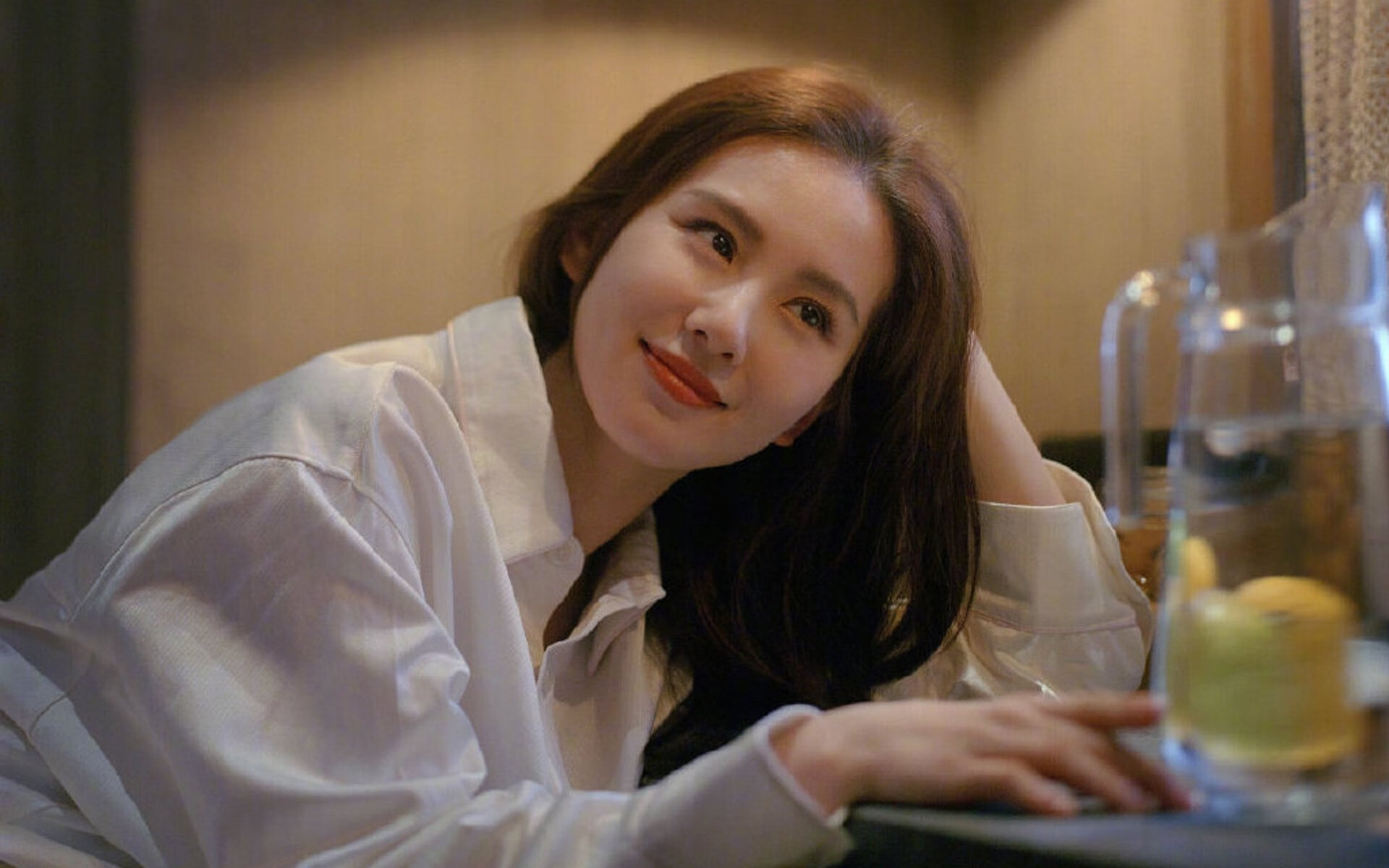 爱游戏官网-非典型将军，阿坎吉在雷恩战役中接过权杖