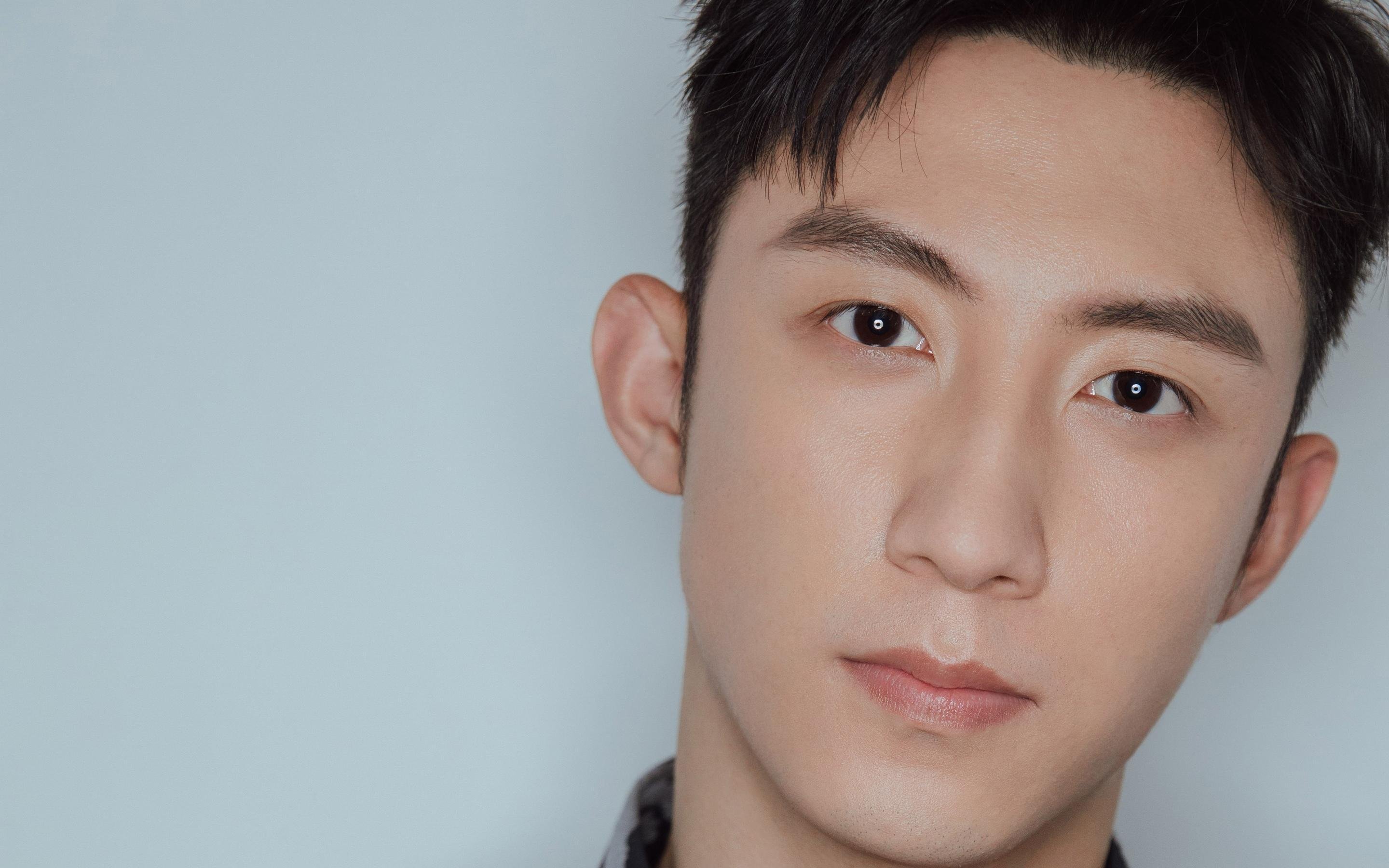 双重奏，当拉什福德找回自己，塞内加尔用最后一秒拯救国家