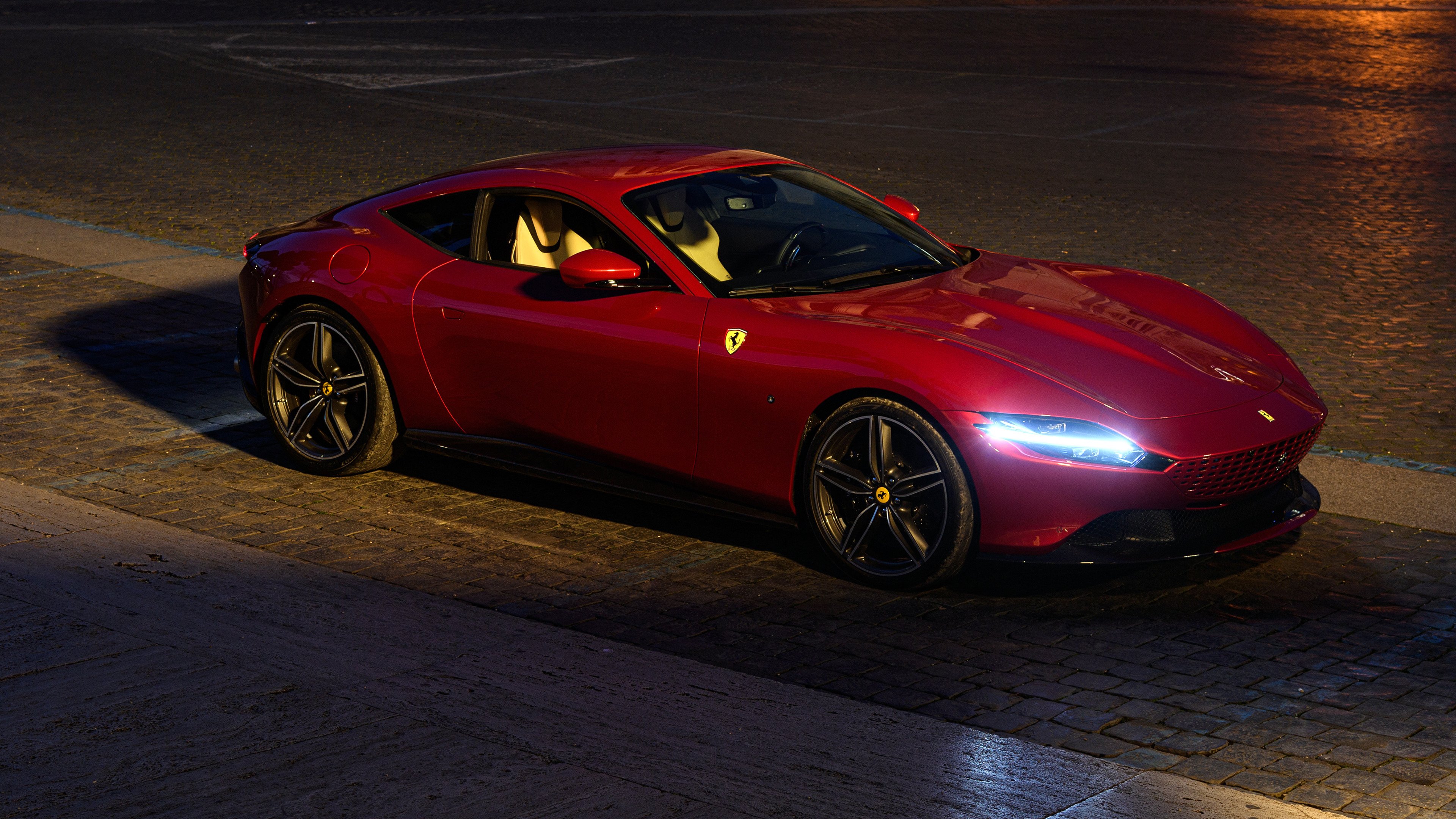 爱游戏-从雷霆掀翻快船到浓眉总决赛封神，一场多米诺骨牌引发的史诗