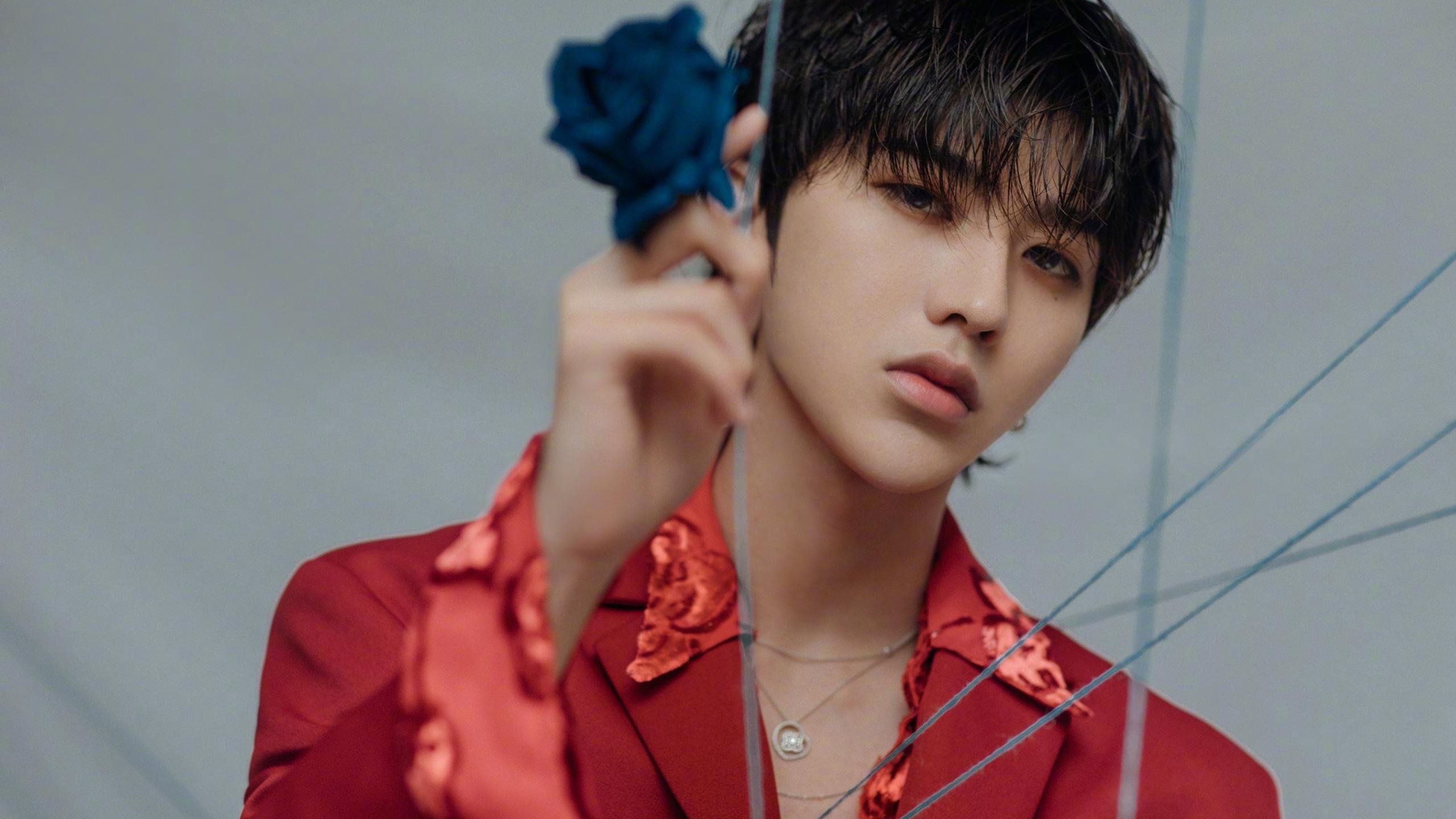 那场唯一的对决，当智利遇见里昂，卡拉斯科写下完美篇章