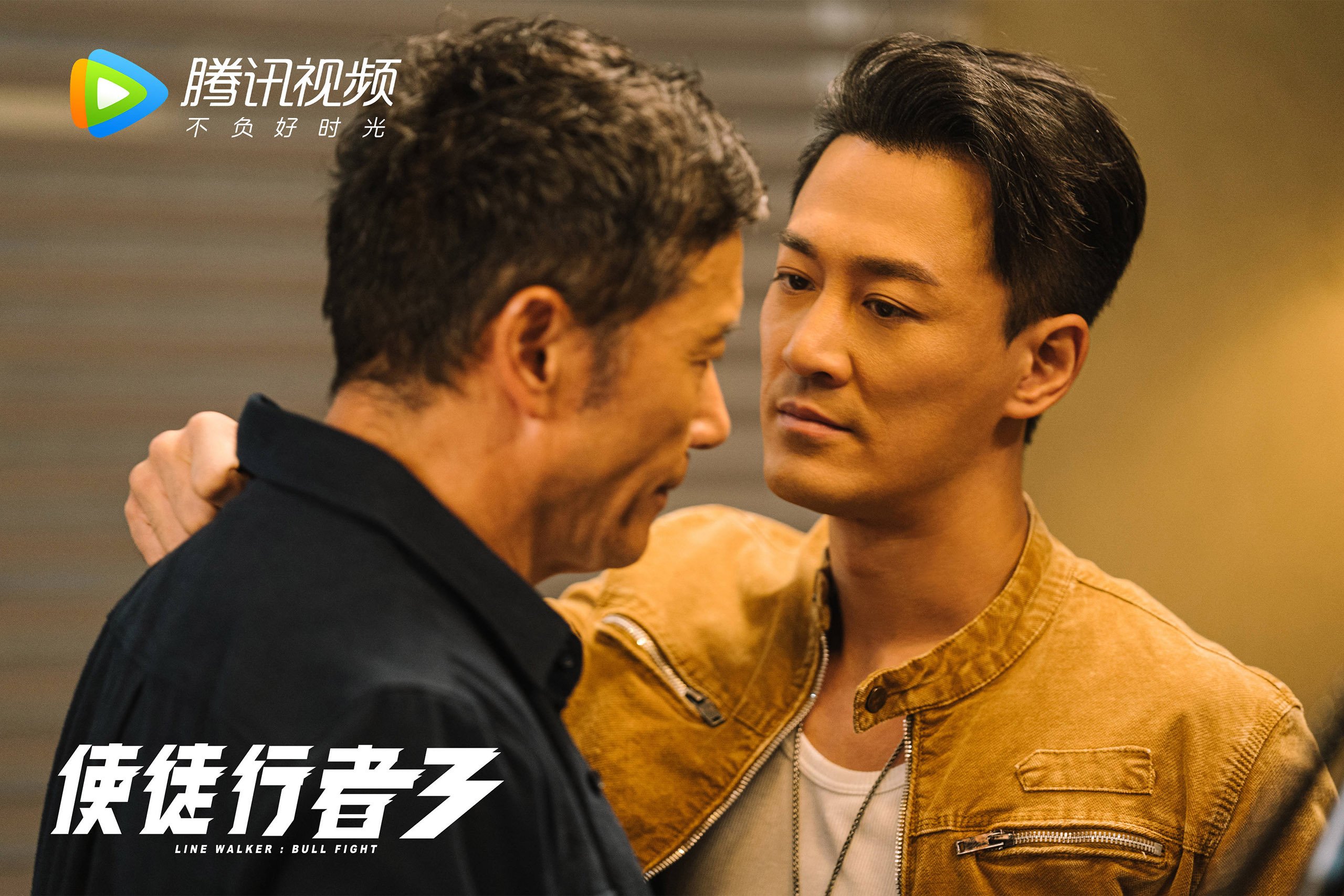 爱游戏大厅-终场绝响，欧文压力之夜铸就德甲争冠传奇