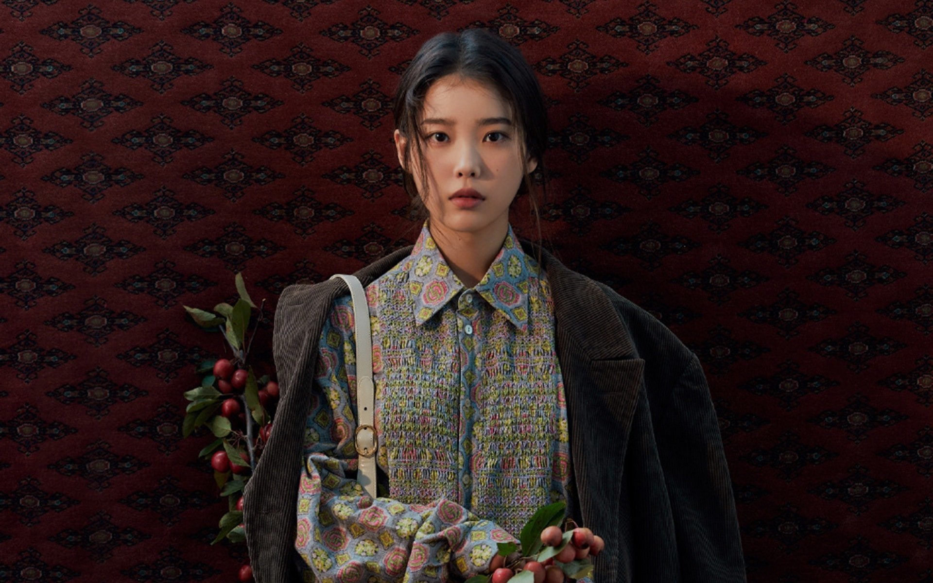 终场绝响，欧文压力之夜铸就德甲争冠传奇