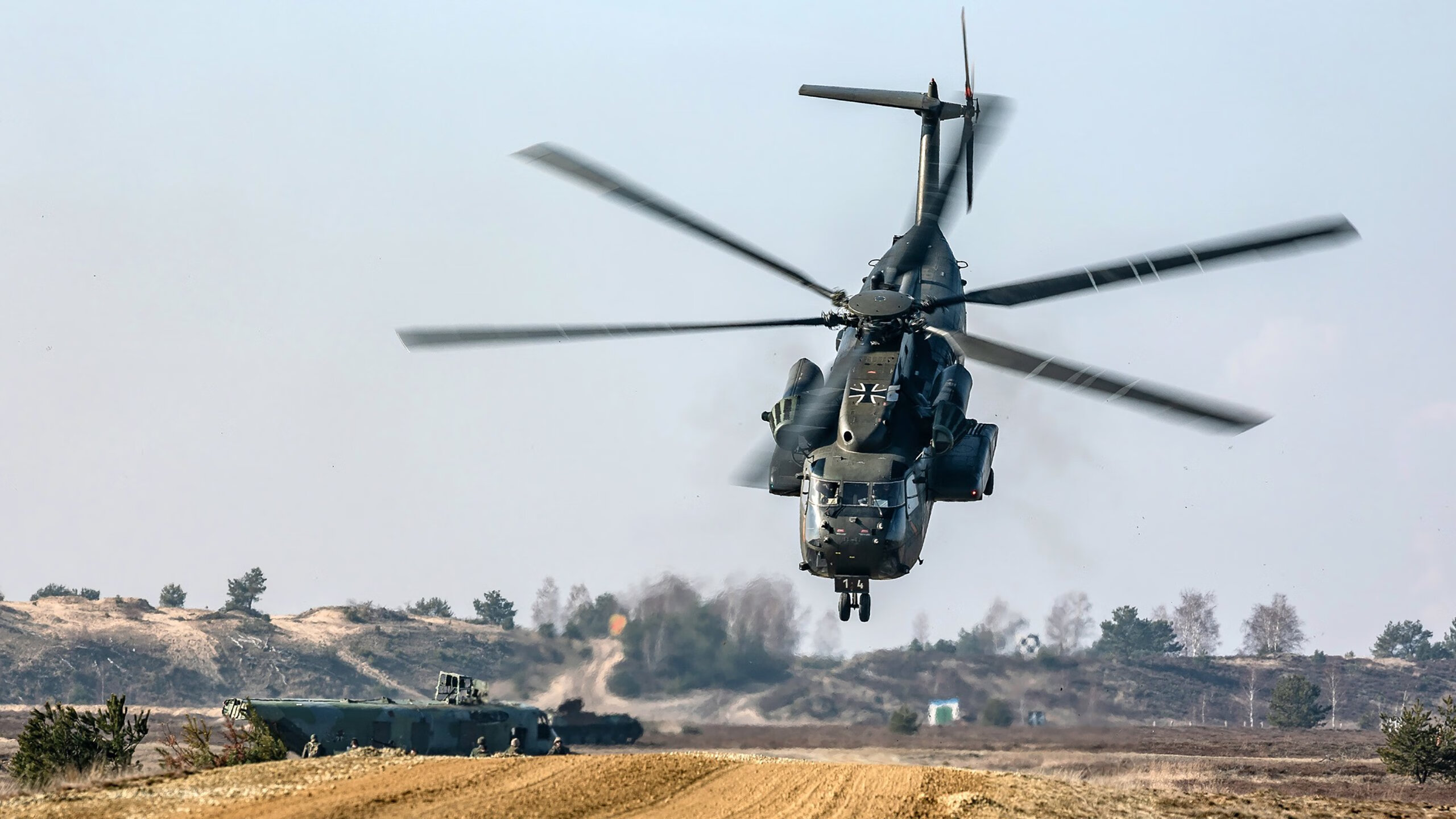 爱游戏入口-哈利伯顿一剑封喉！尼克斯力克湖人，新时代的号角已吹响