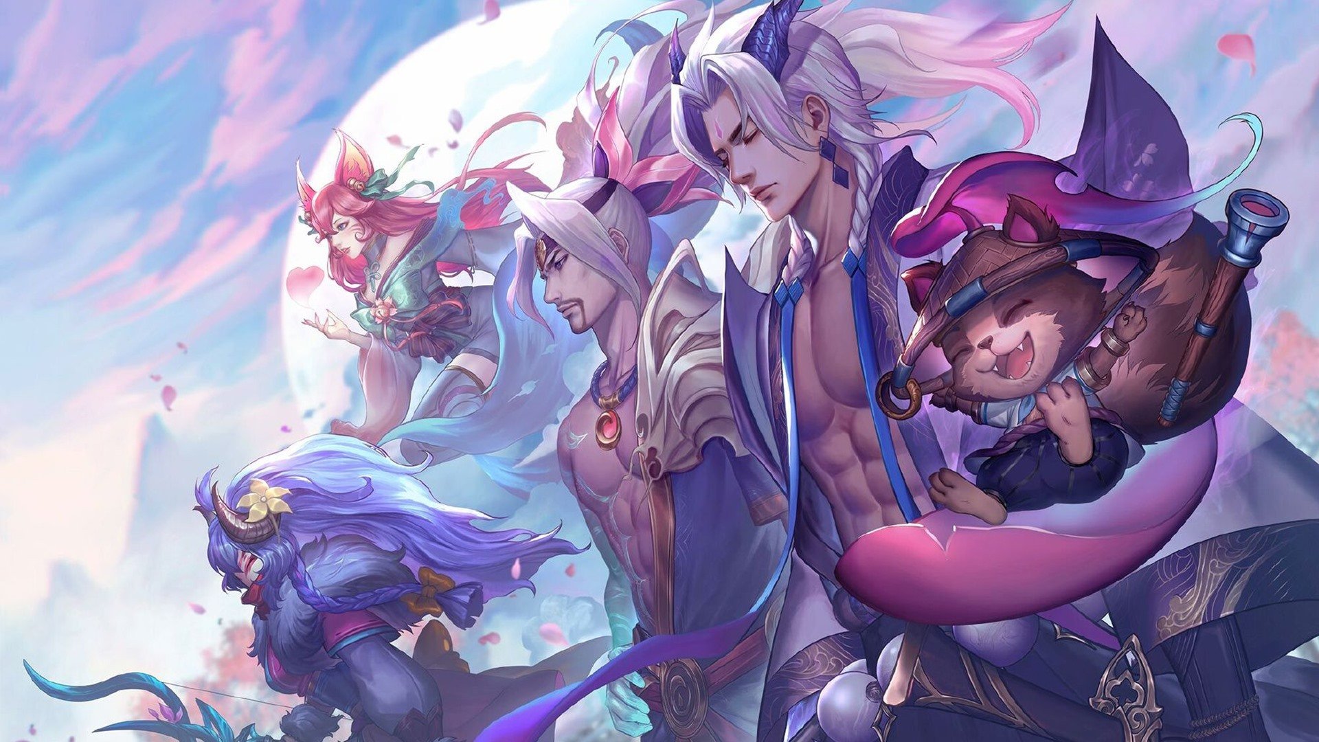 绿茵防线决堤！澳大利亚狂潮冲垮塞内加尔，托尼赛后评分拉满闪耀全场