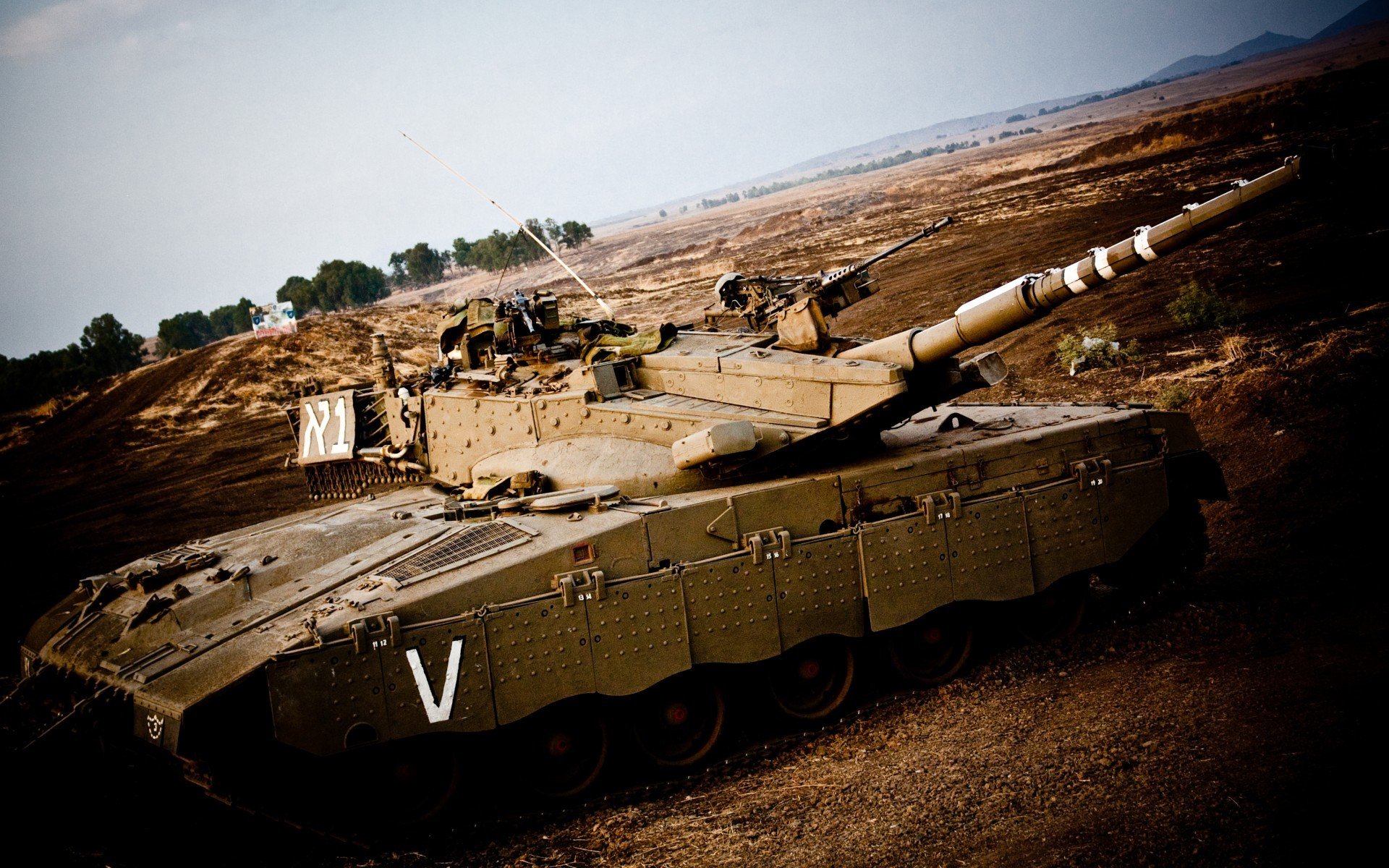 爱游戏tv-暗夜猎手，贝恩致命稳定性的狩猎游戏，与公牛的绞杀局