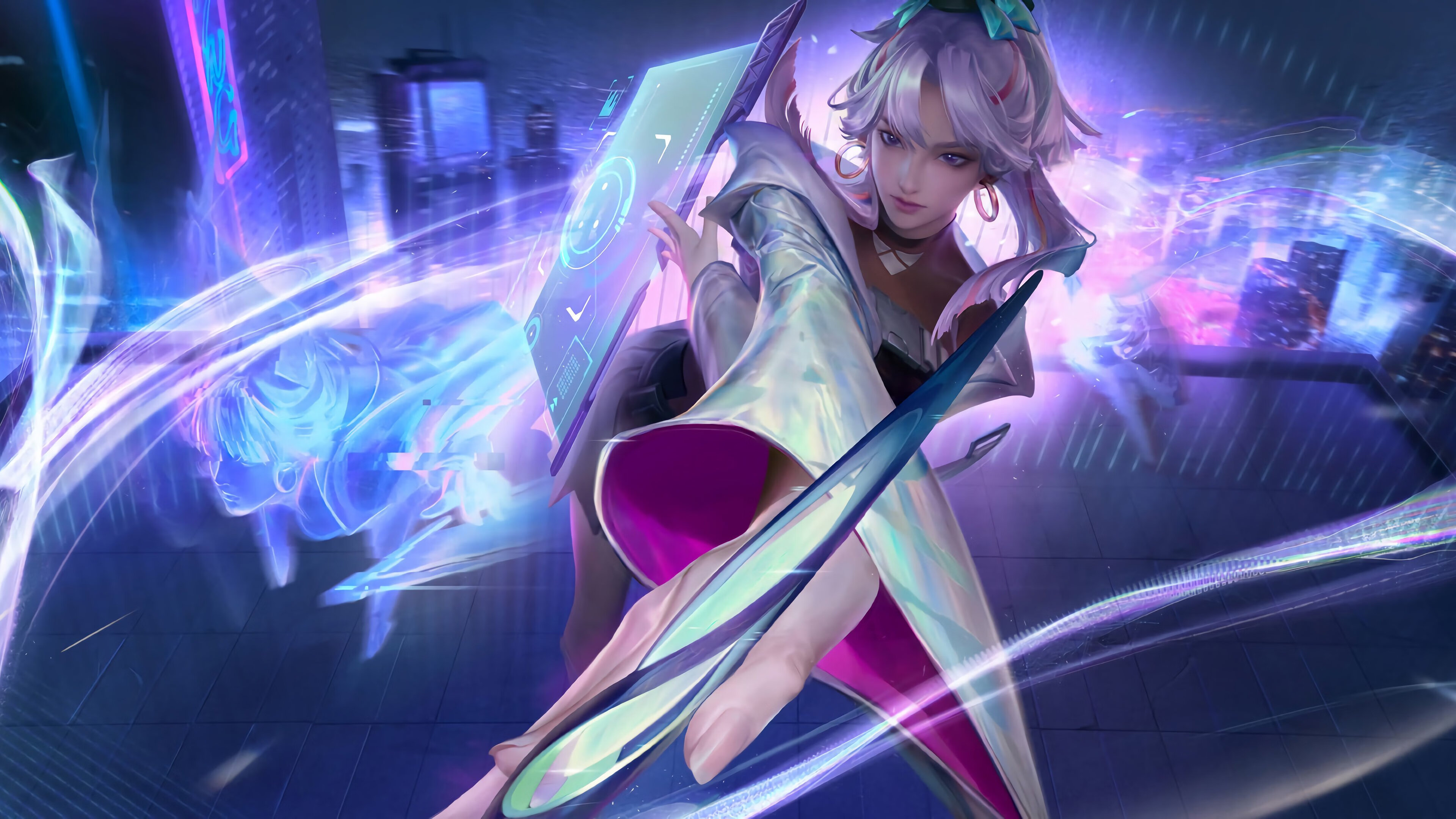 爱游戏入口-终结与接管，当马里陷落，巴斯托尼驶向王座