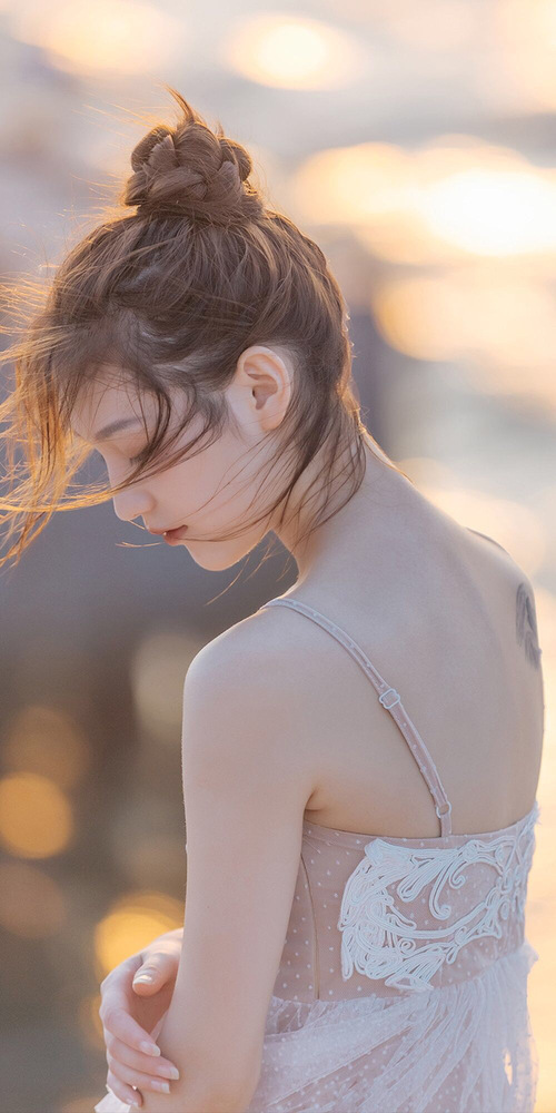 爱游戏官方入口-双重传奇日，当拉什福德在绿茵场爆发，澳大利亚在摩纳哥赛道制霸