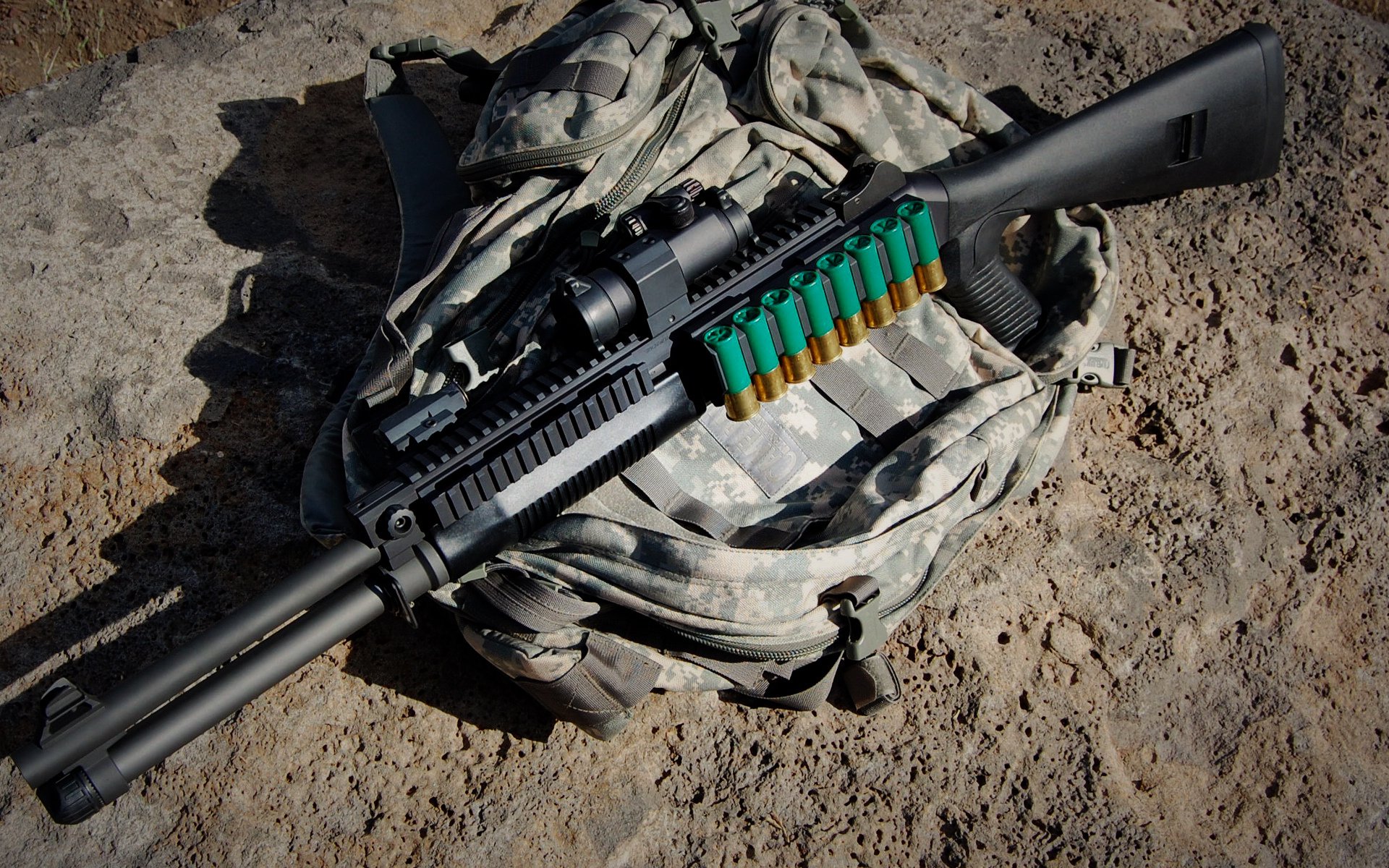 当沙漠足球掀翻雄狮，诺坎普金童却在NBA加冕