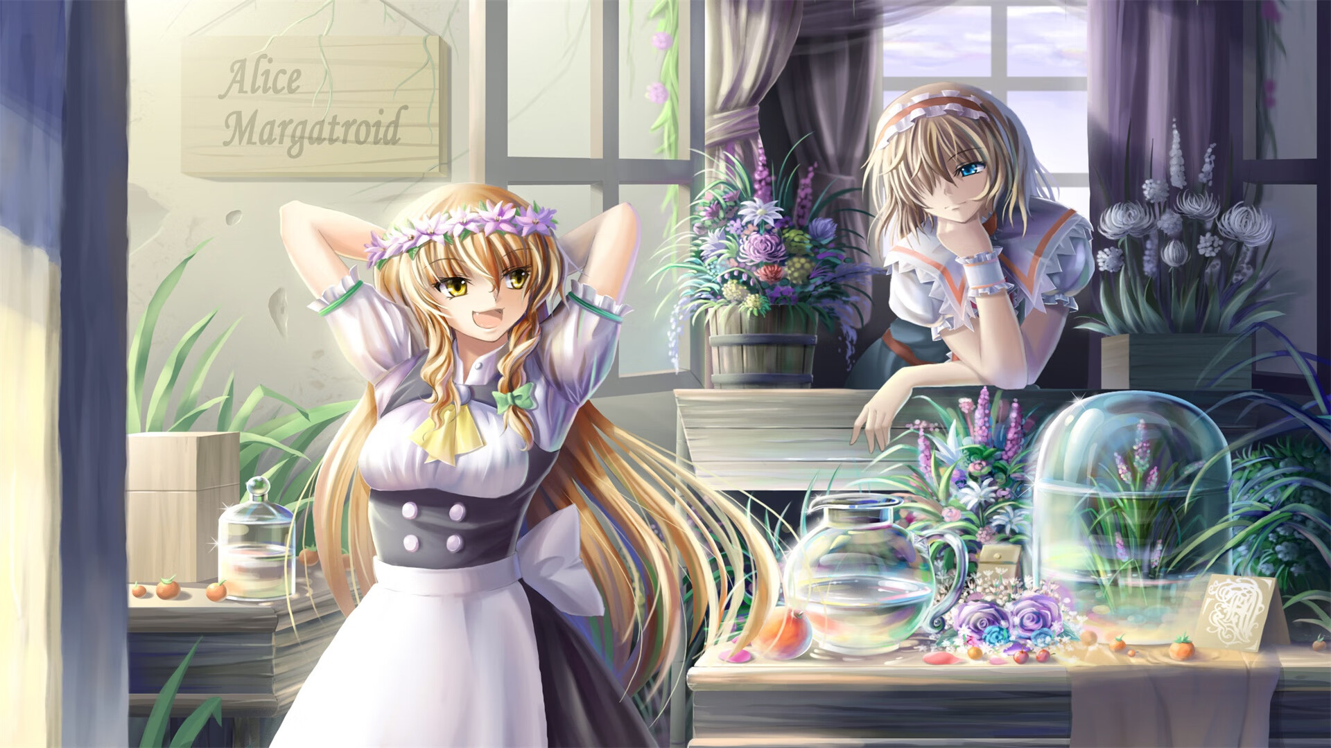 韩国尖刀刺穿旧主，卡马文加掌控全局—解析皇马如何提前终结雷恩悬念