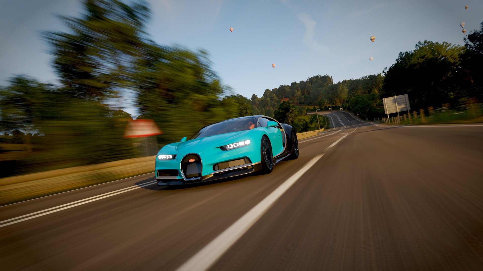 史诗之夜！中国队1比0力克埃及，韩国锋霸黄喜灿归化首秀数据惊世！