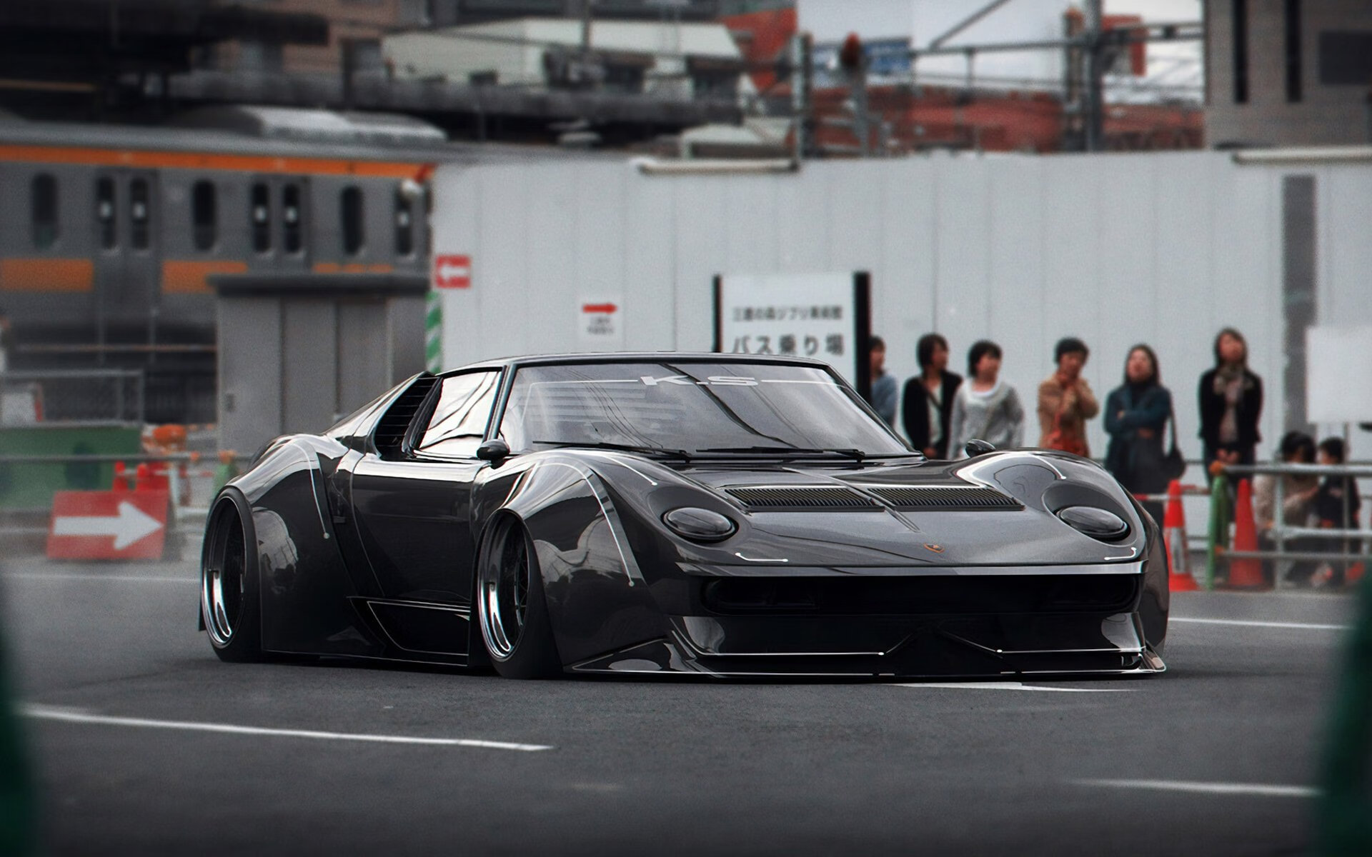 新王当立！穆勒惊天戴帽助罗马问鼎欧超联，多特蒙德悲情饮恨