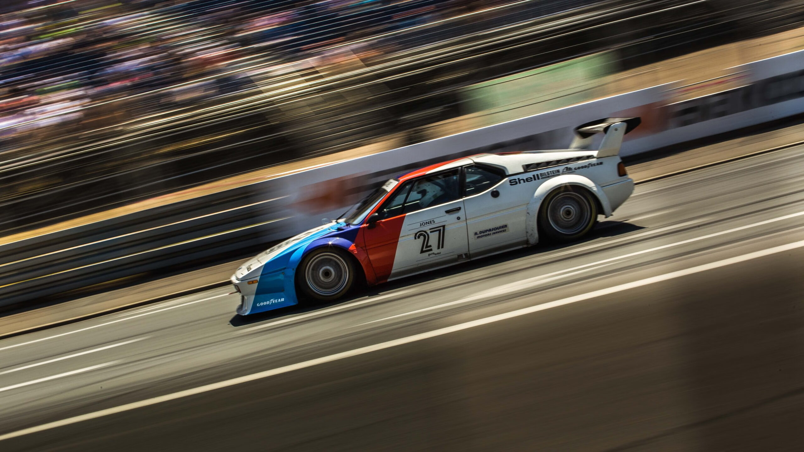 范戴克筑起叹息之墙，当马德里竞技的利矛刺向埃及法老