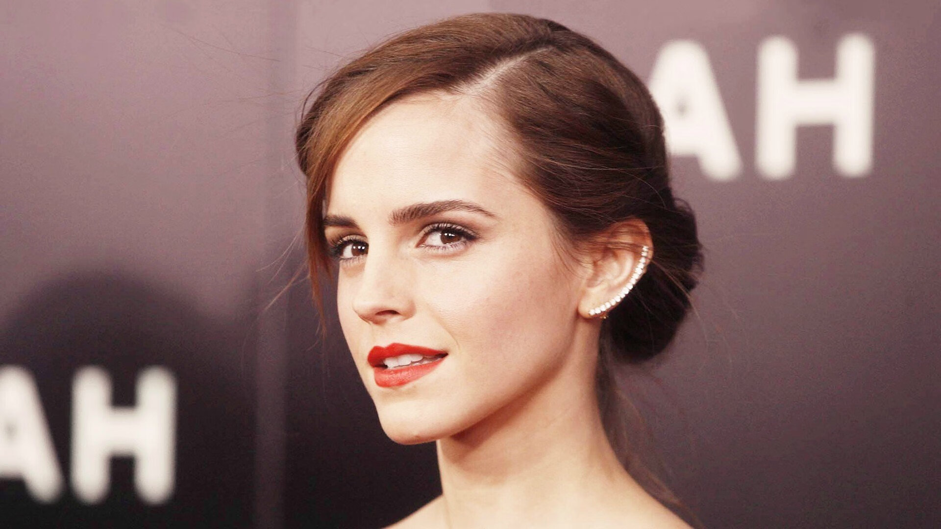 爱游戏官方入口-钢铁意志撕裂雪山壁垒，迪亚斯存在感拉满，墨西哥重锤击溃精密瑞士