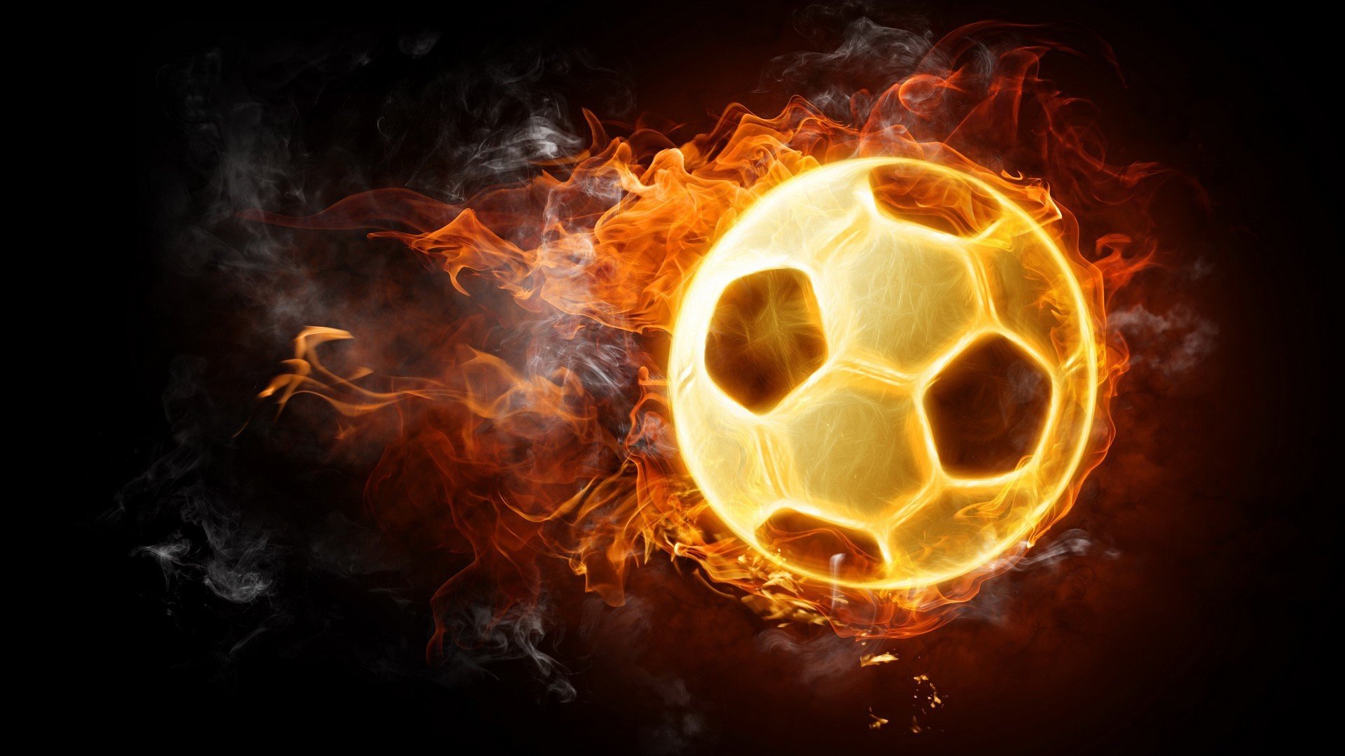 钢铁意志撕裂雪山壁垒，迪亚斯存在感拉满，墨西哥重锤击溃精密瑞士