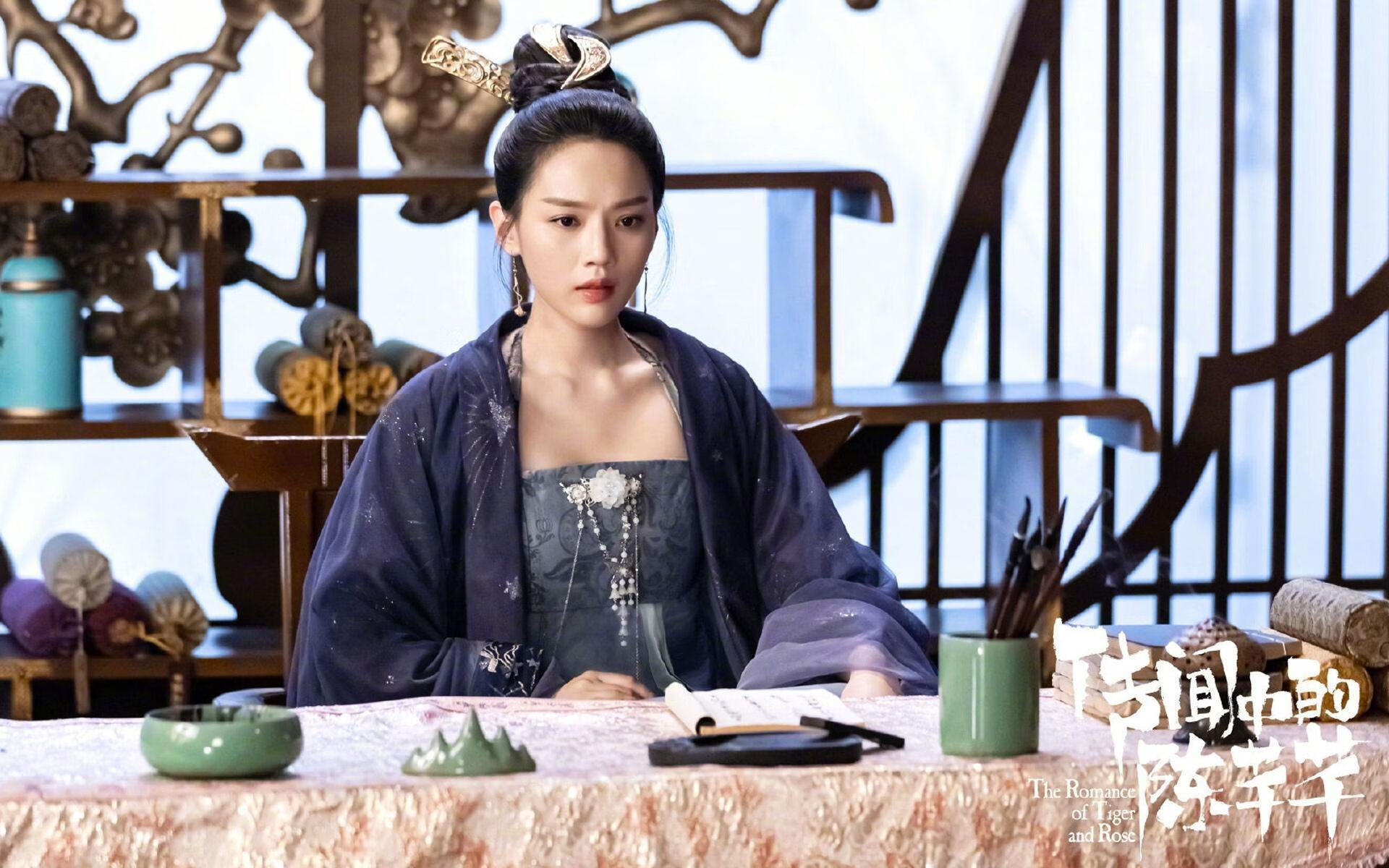 爱游戏在线-极夜中的破晓，北京队狂胜独行侠，字母哥成唯一光