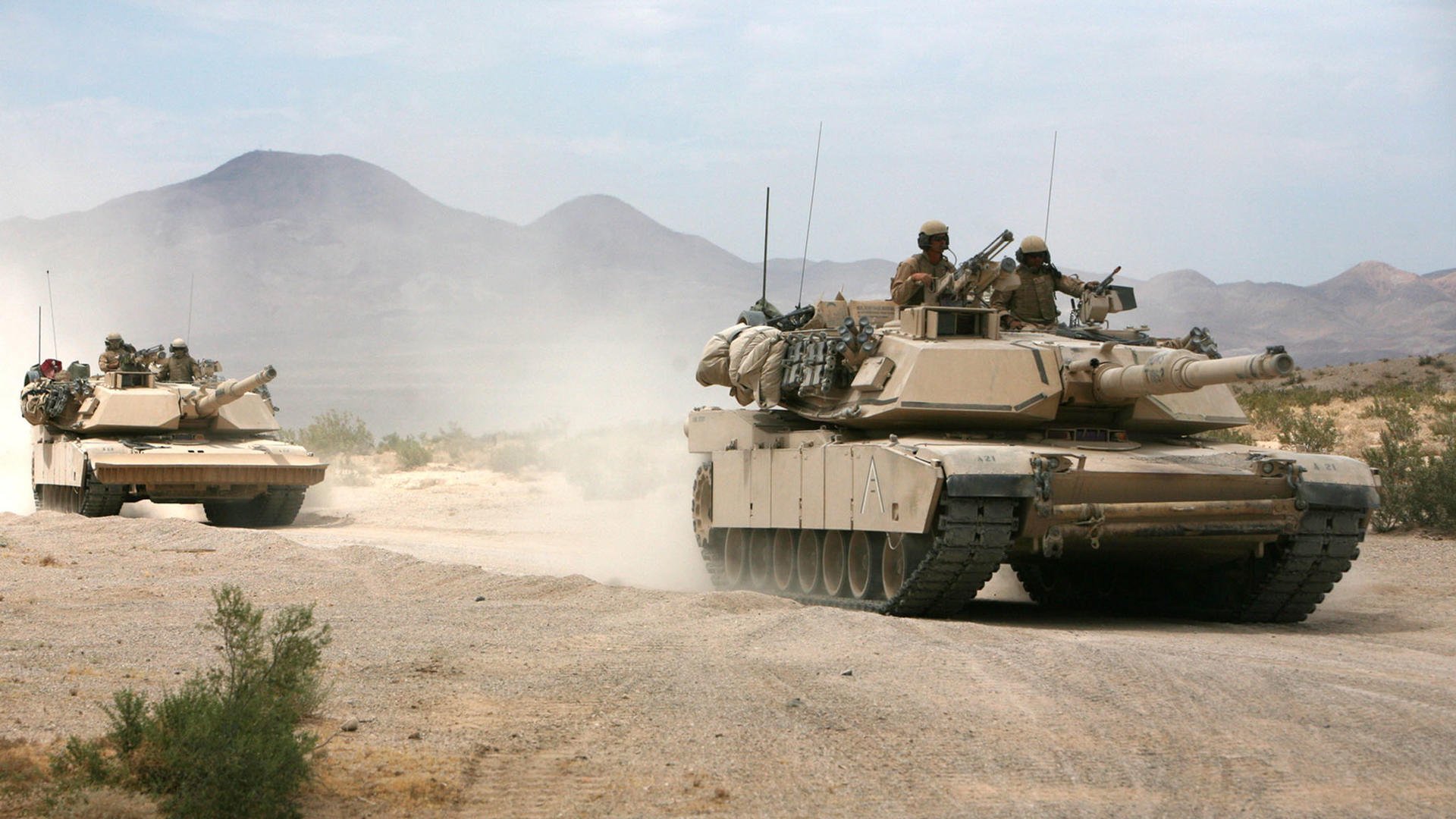 安哥拉撕裂雷恩，奥纳纳化身叹息之墙—一场定义唯一性的攻防盛宴