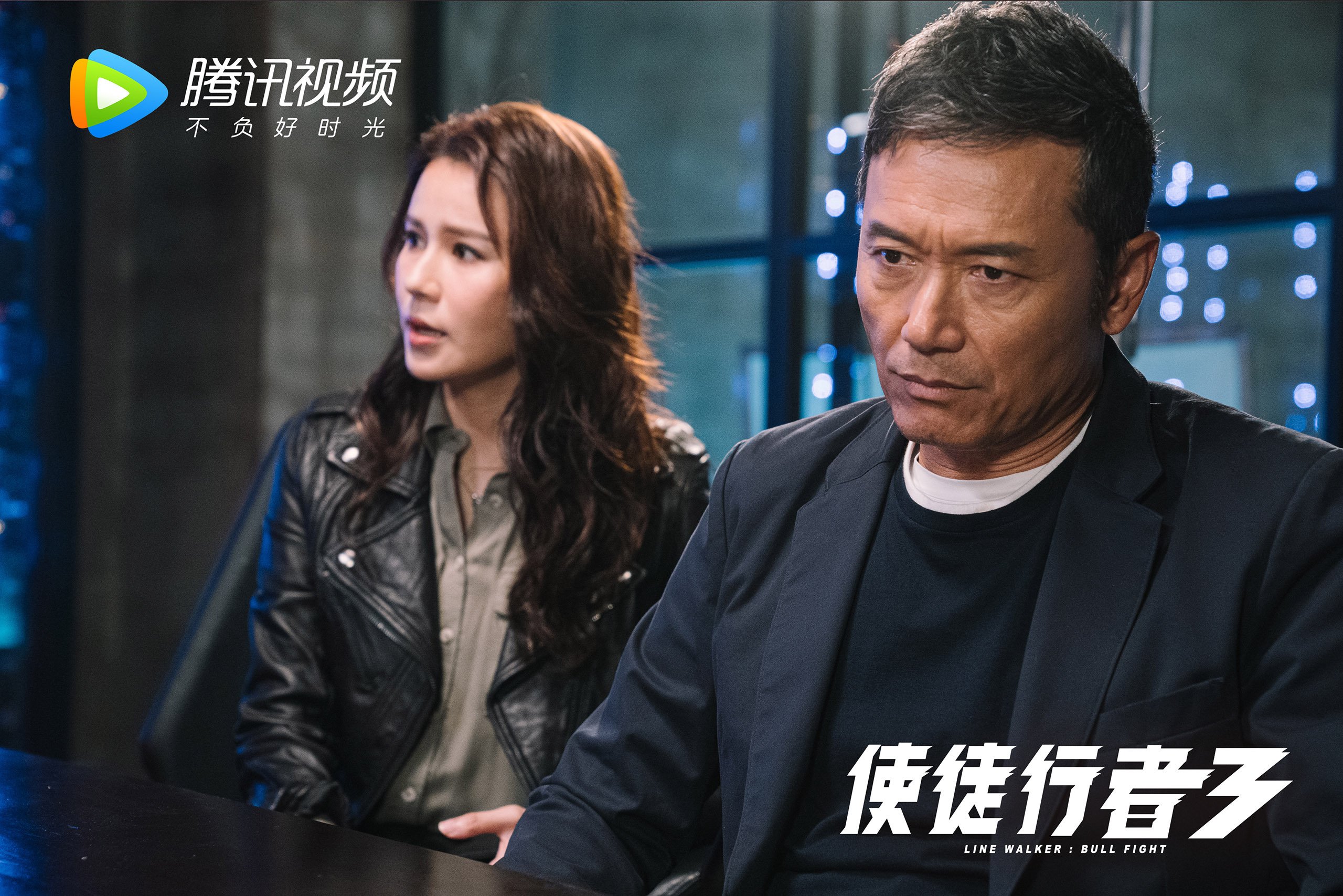 烽火连城，里昂关键战突围摩纳哥，奥运周期中的唯一焦点