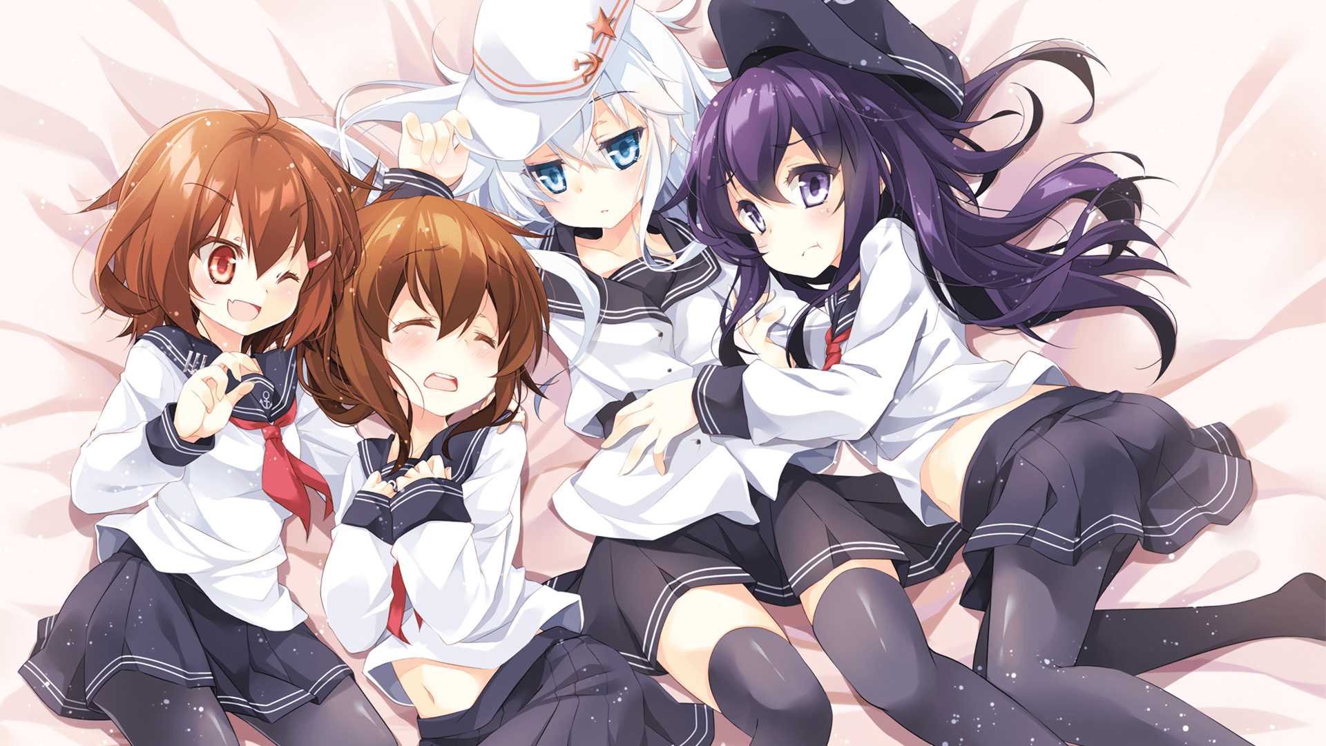 深夜的孤胆骑士，奥运周期关键战夜，詹姆斯连得11分逆天改命