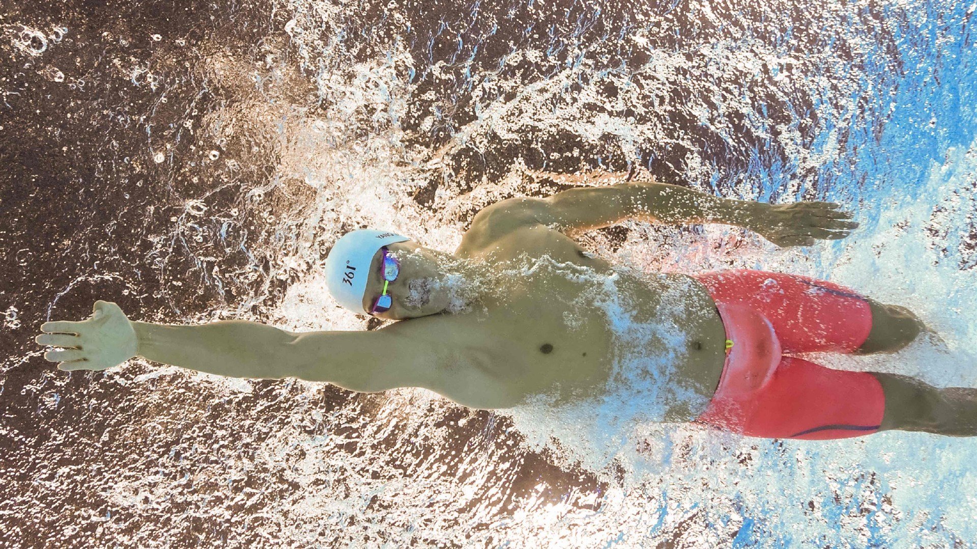 马克西时刻，当独行侠的绝境被他一人撕开