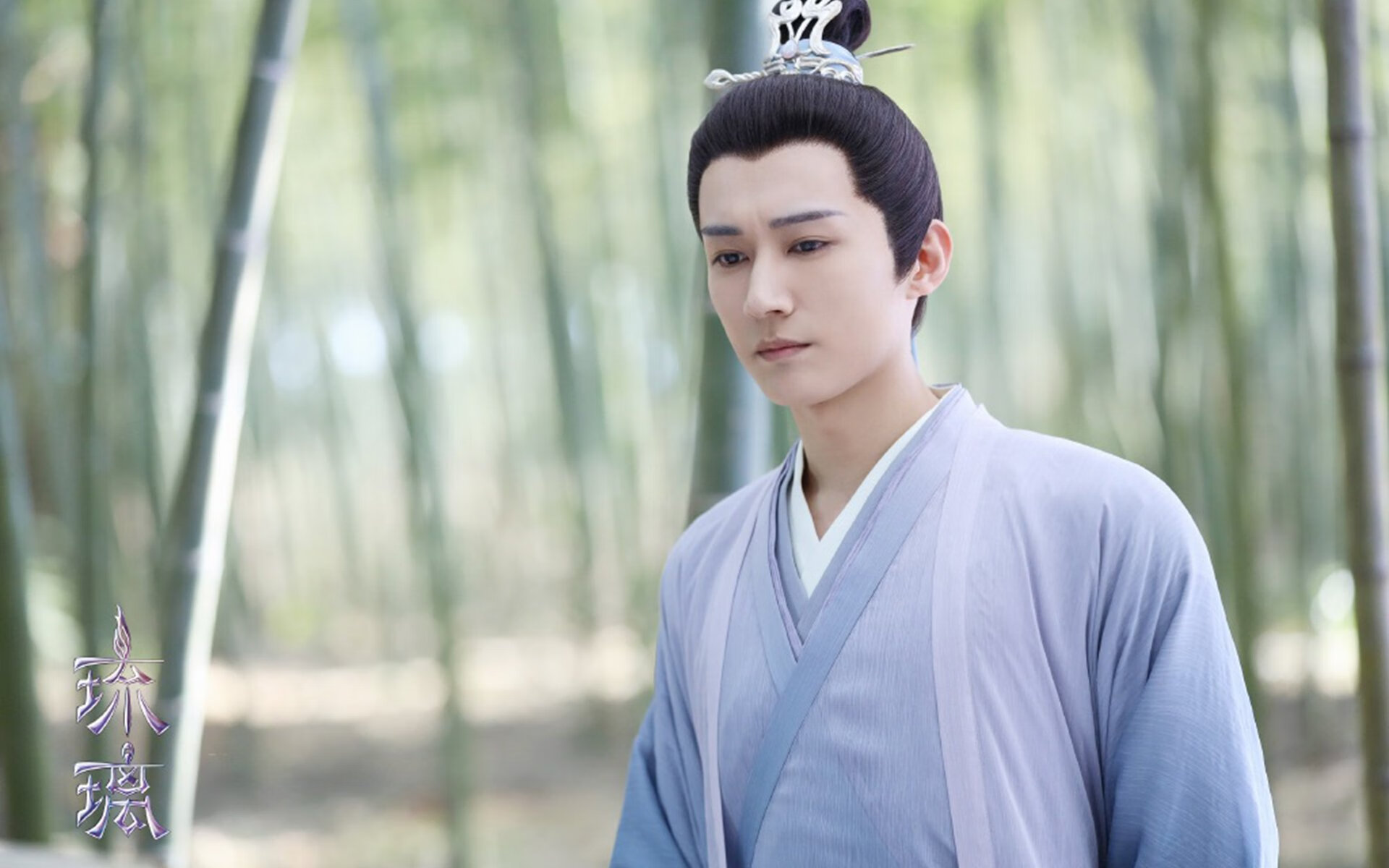 东欧合璧的破局者，欧文关键战独舞撕裂火箭防线的艺术