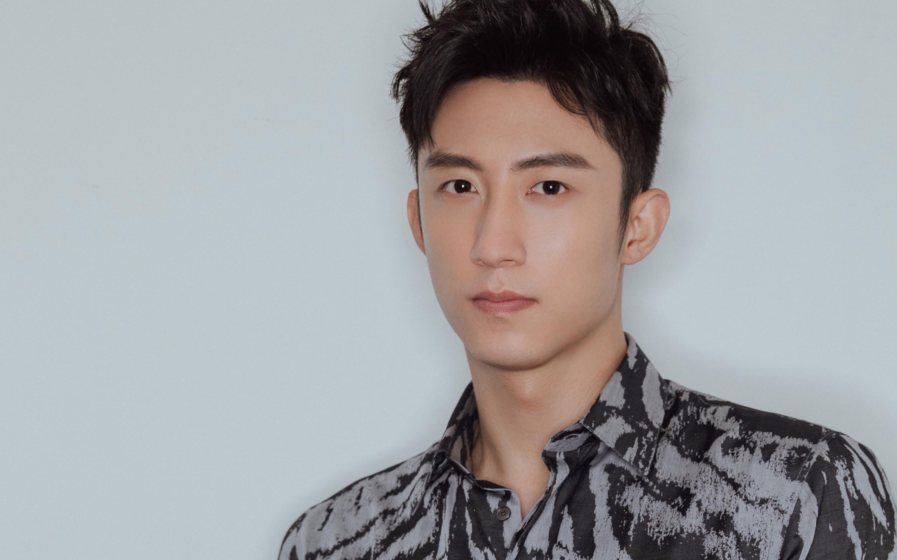 火焰与冰原，拉文硬仗封王，深圳火力熔穿吉林防线