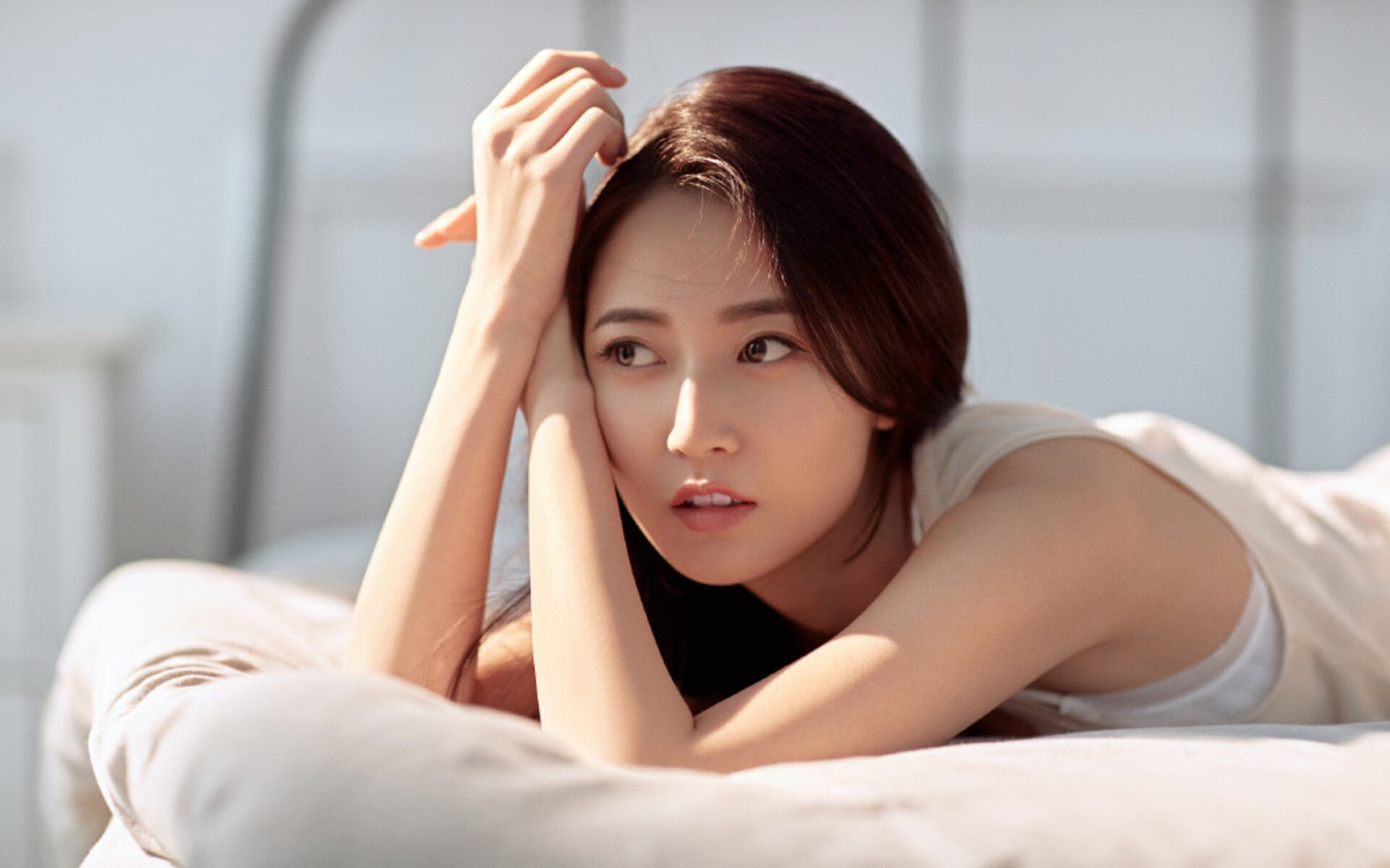 教科书之夜,戈贝尔在街道上的唯一性法则