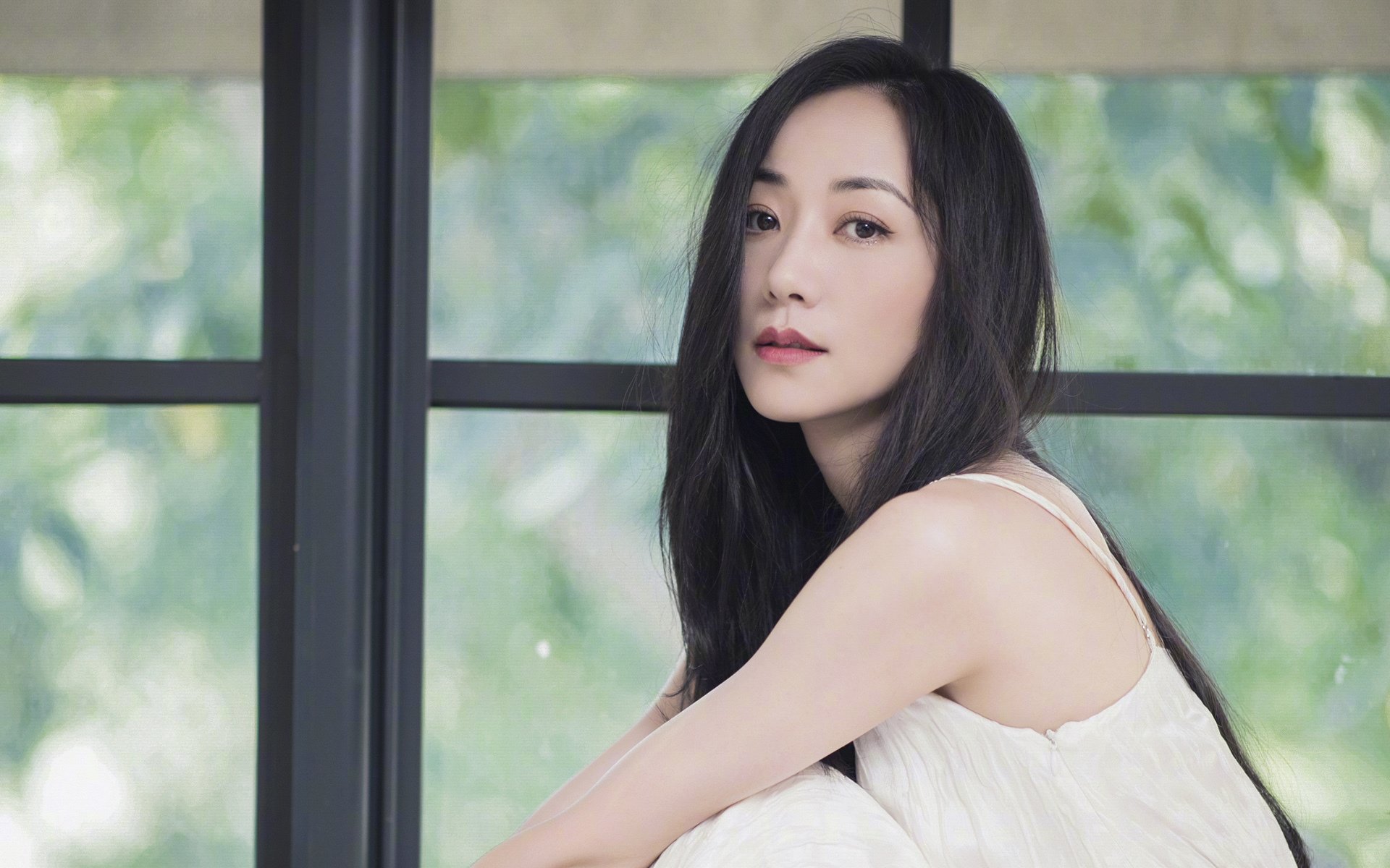 爱游戏入口-奥运前哨战，NBA新王立，森林狼掀翻勇士背后的体育周期革命