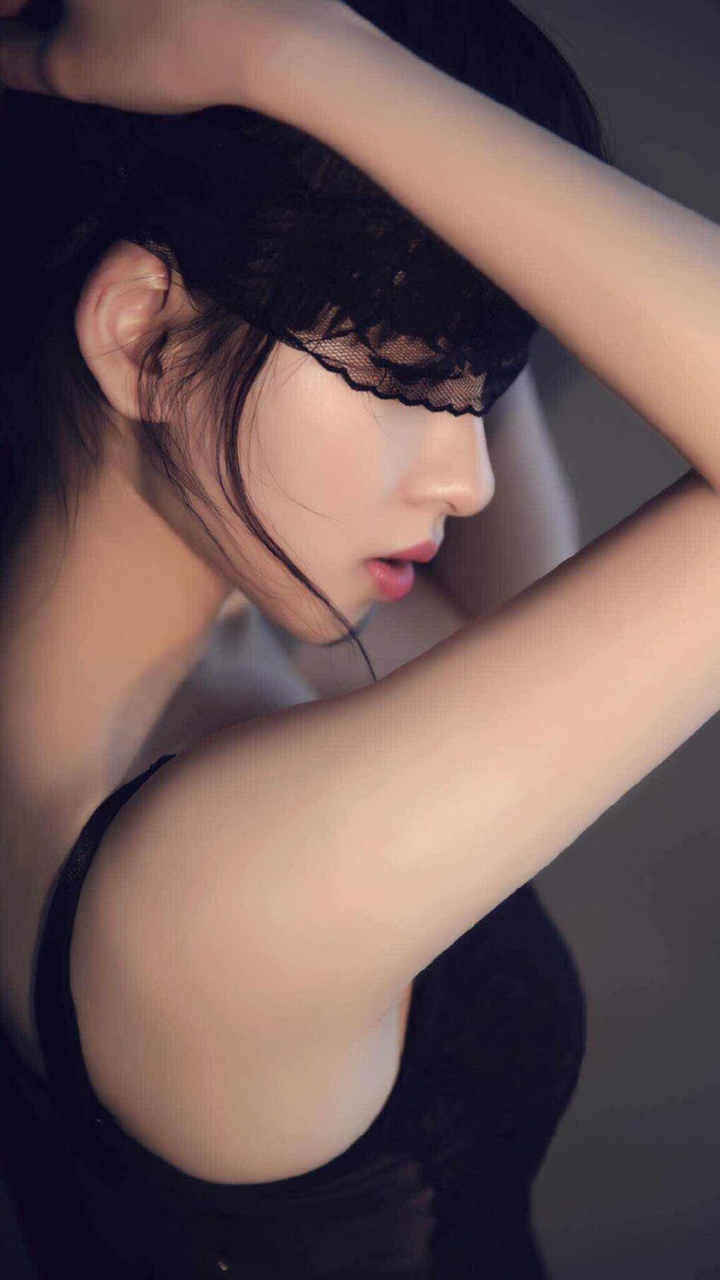 奥利维耶绝杀！摩洛哥神奇替补导演逆转，历史首胜贝蒂斯闯关成功