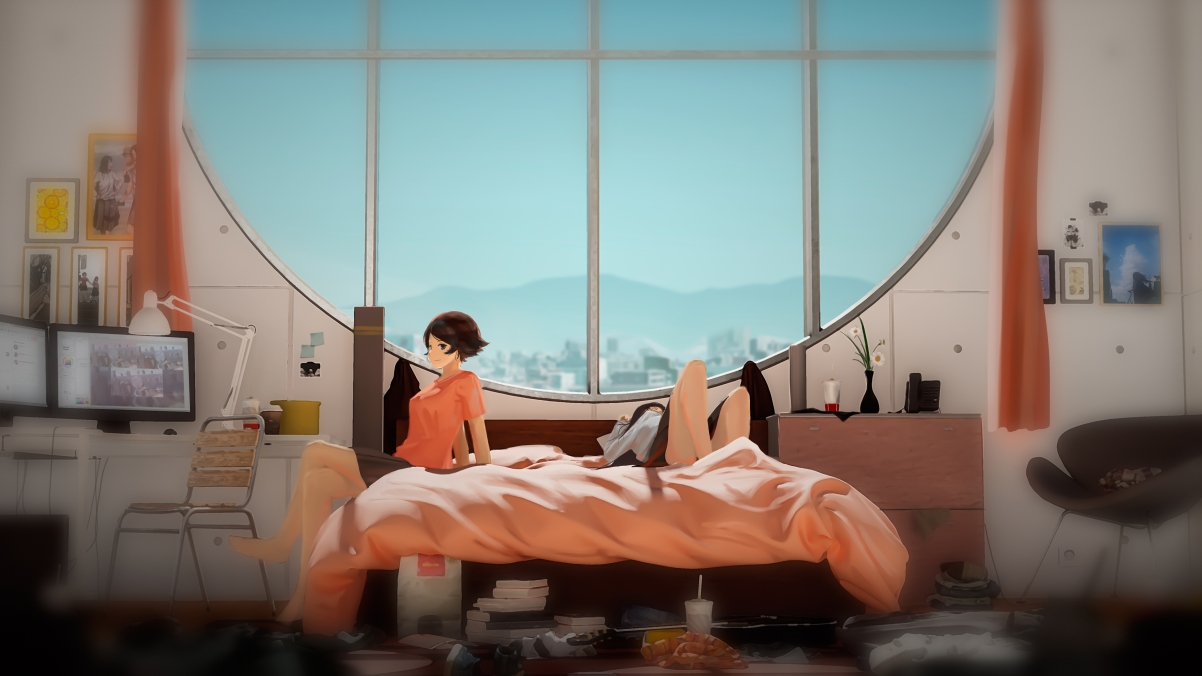 跨界颠覆，尼日利亚粉碎皇家社会，迪马利亚在F1街道赛接管比赛