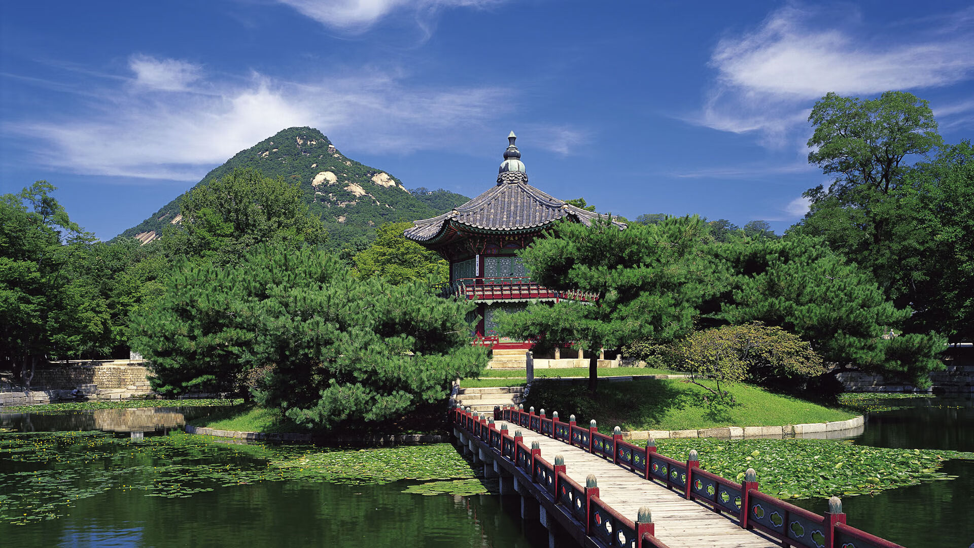 跨界王者的降维打击,当杜兰特在诺坎普接管国家德比