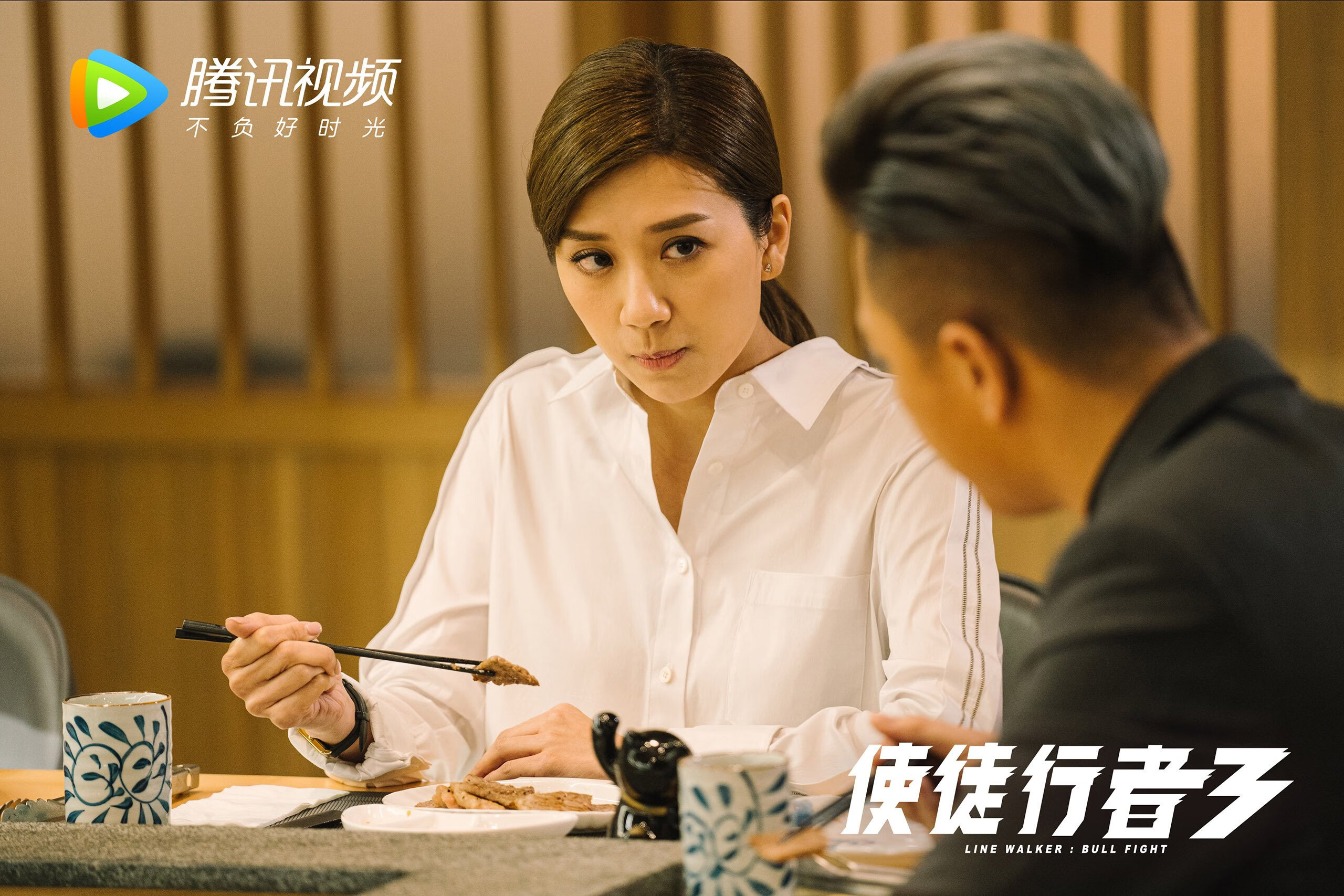 跨界王者的降维打击,当杜兰特在诺坎普接管国家德比