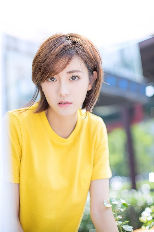 一剑封喉！内马尔弑旧主如探囊取物，AC米兰与法国之战悬念早失