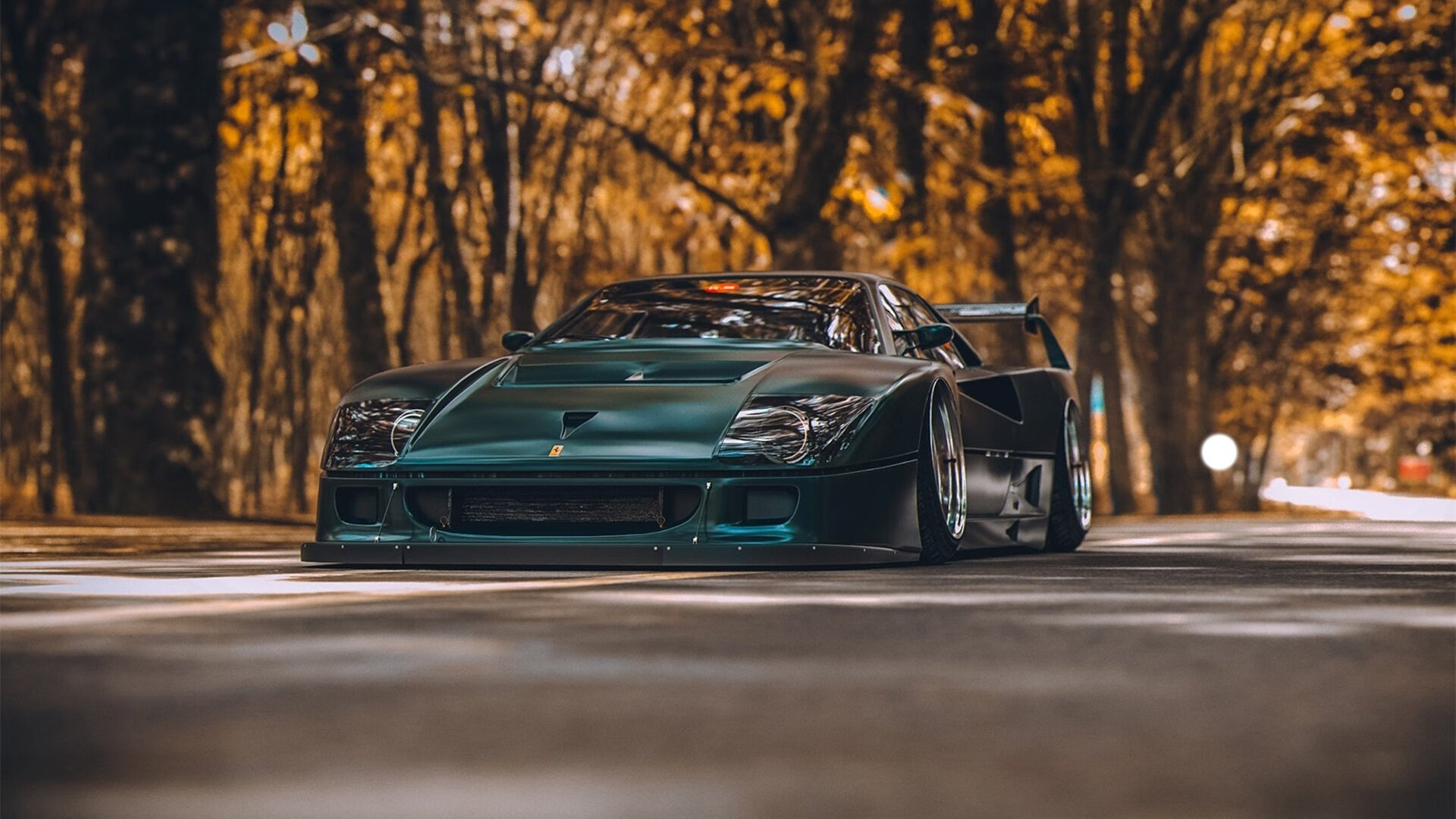 伯纳乌唯一主角,欧冠淘汰赛之夜,欧文书写完美个人史诗