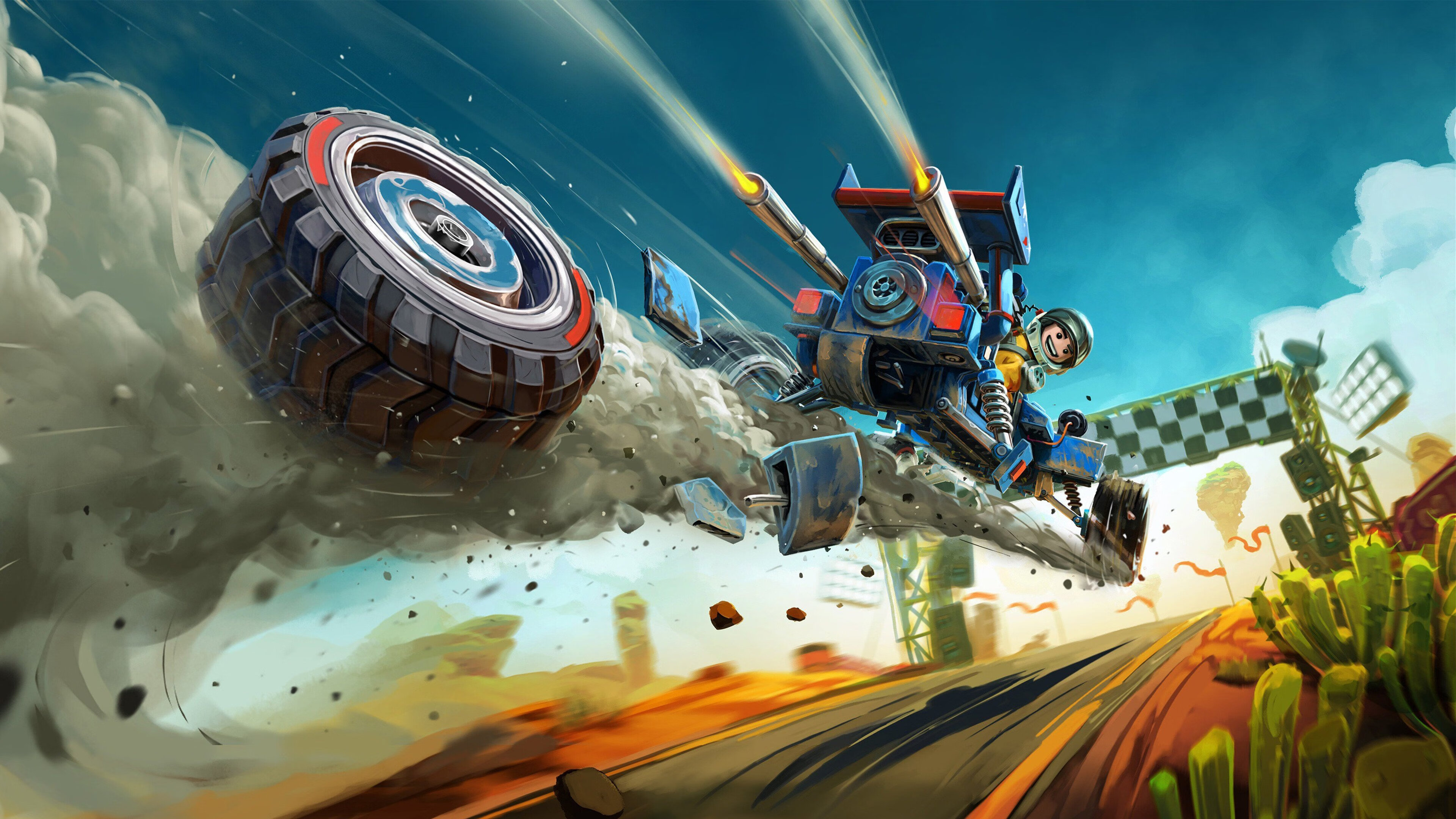 唯一性破局,伊朗的叹息之墙与恩佐的手术刀传球