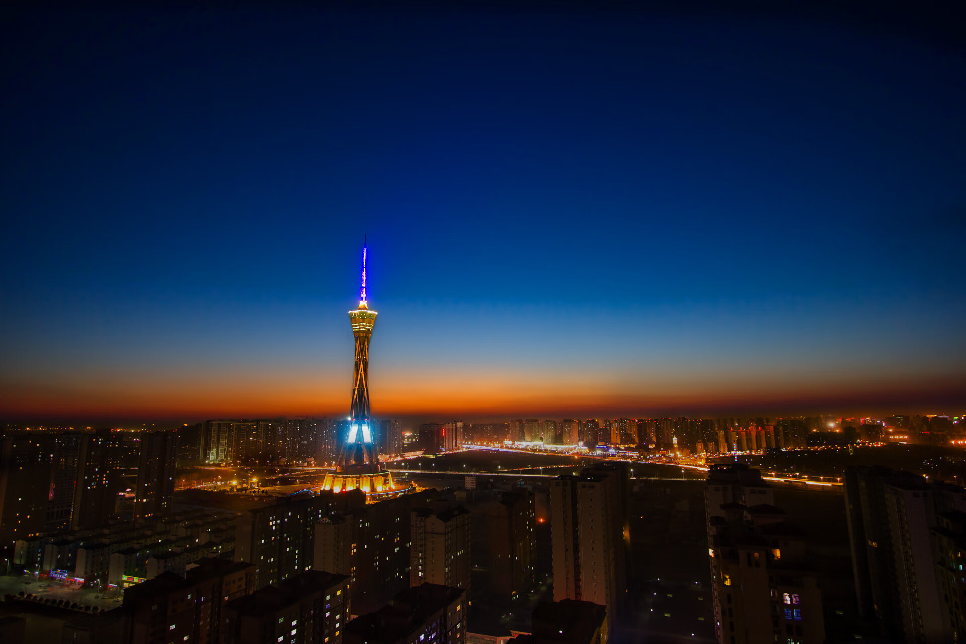 运气与主宰，奥运倒计时下的两种赢家