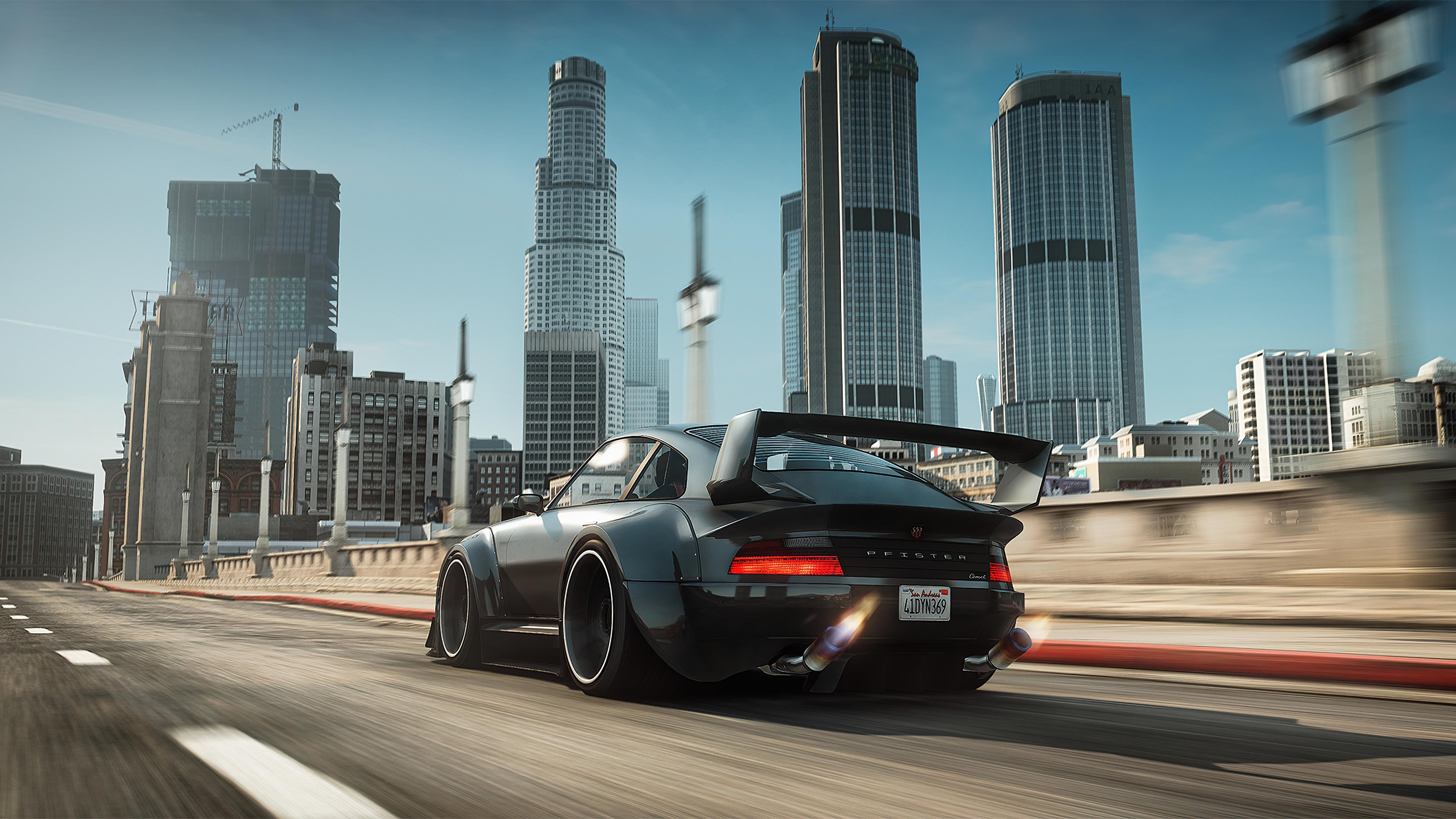 英超争冠之夜，戈麦斯真正的对手并非曼城