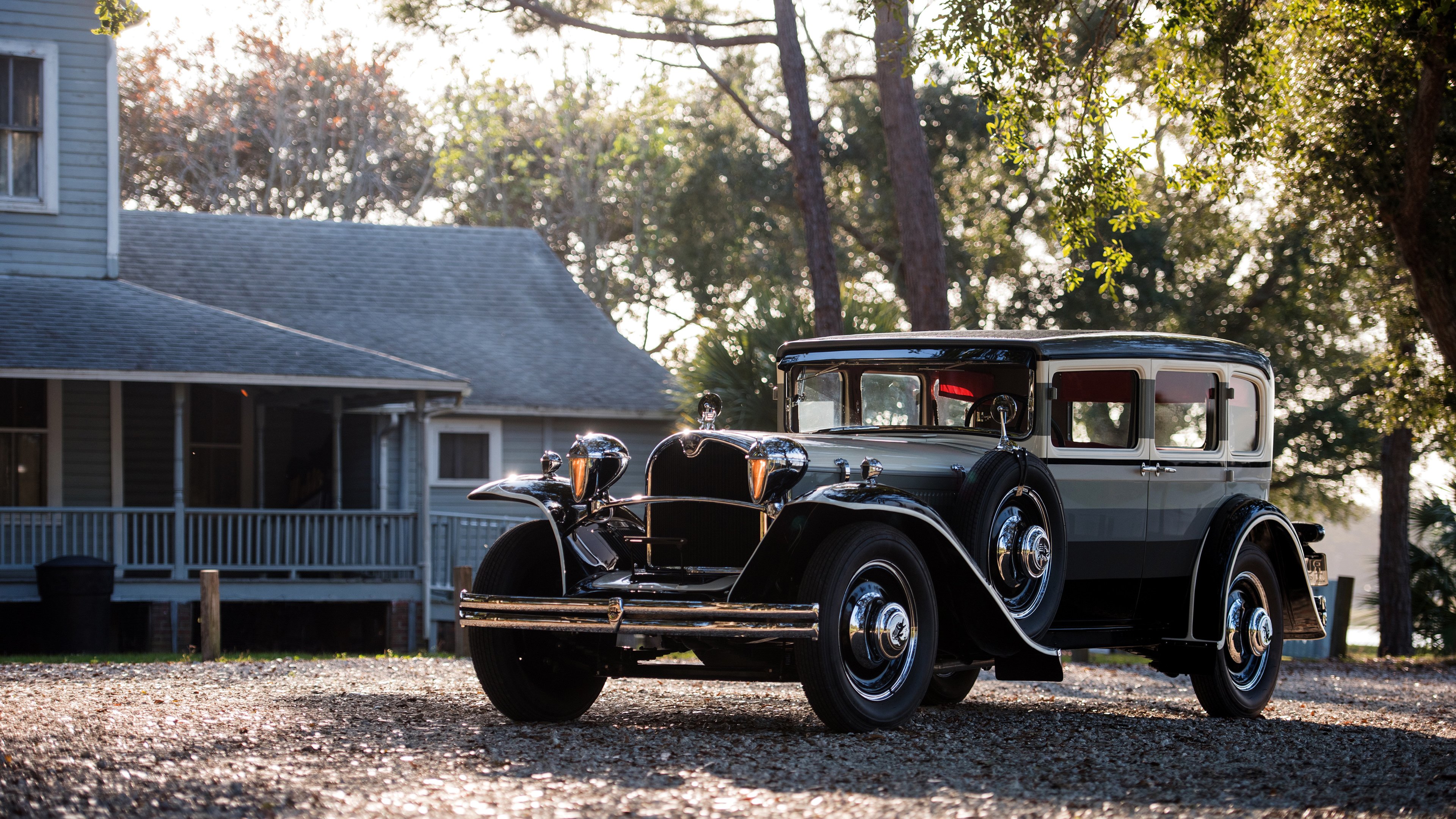 波斯弯刀切开阿尔卑斯雪线,内马尔如何用桑巴魔法改写欧亚足球密码