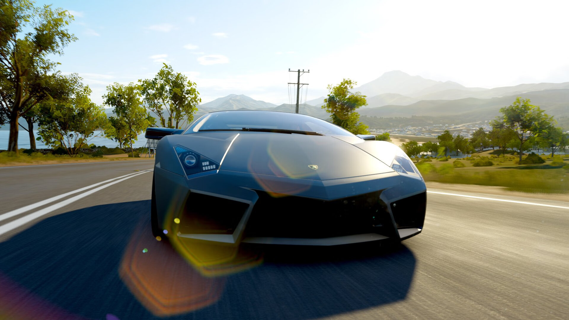 从夏联绝杀到世界之巅，一颗种子的四年生长史