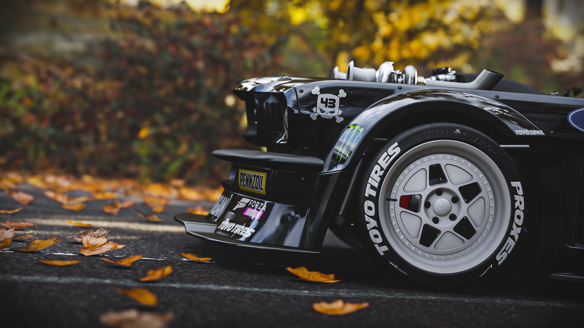 爱游戏tv-从铁腰救赎到烈焰战场，赖斯与利物浦的双重奏