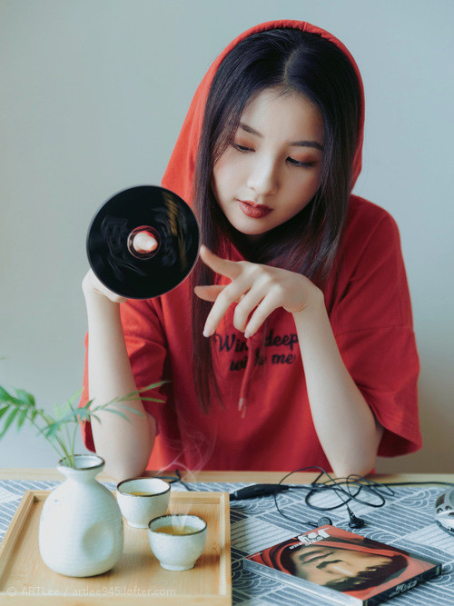 美加墨世界杯之夜，勒布朗·詹姆斯的里程碑传奇