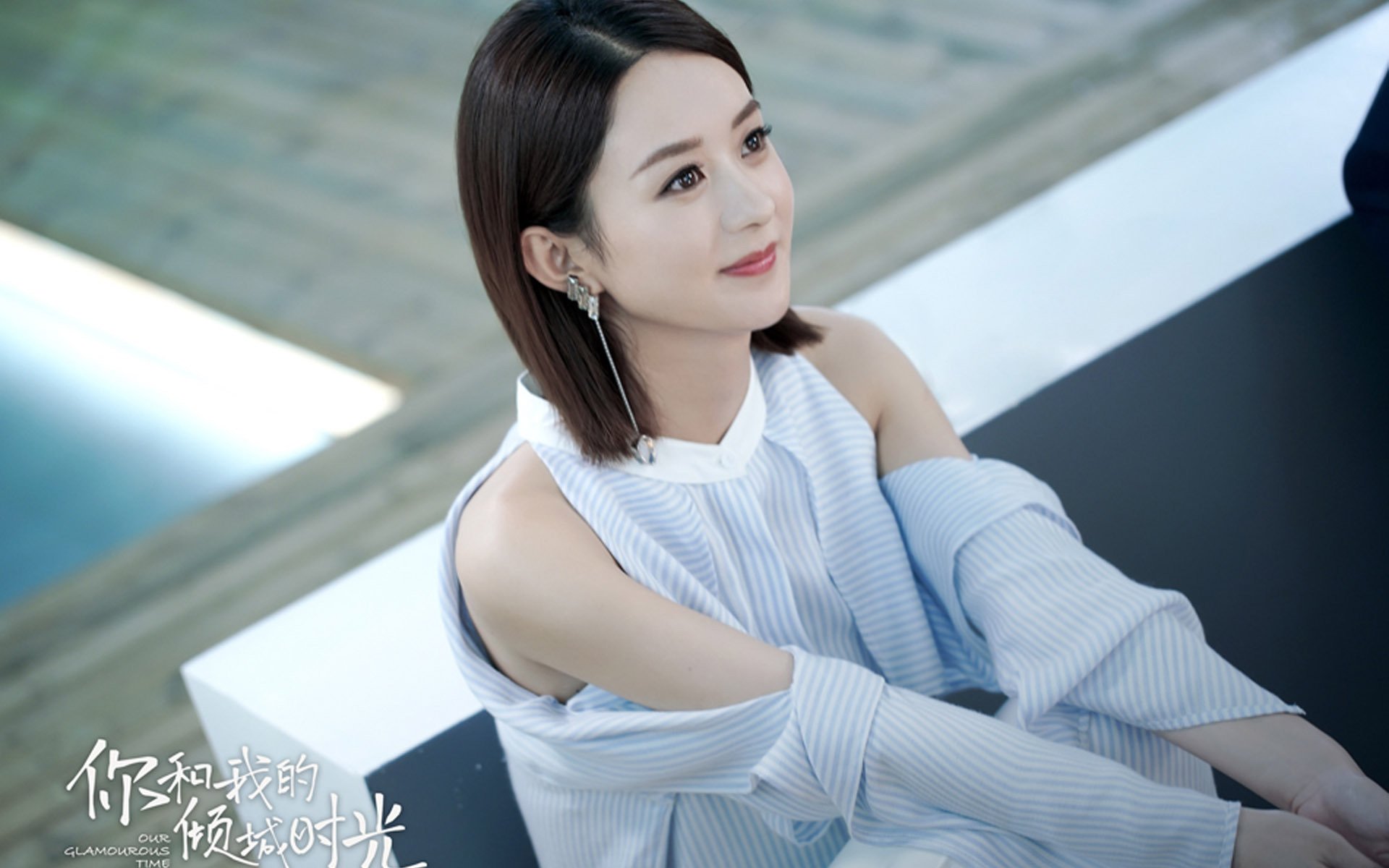 爱游戏官方入口-狼群围猎与独舞者，布伦森的节奏艺术撕裂猛龙体系