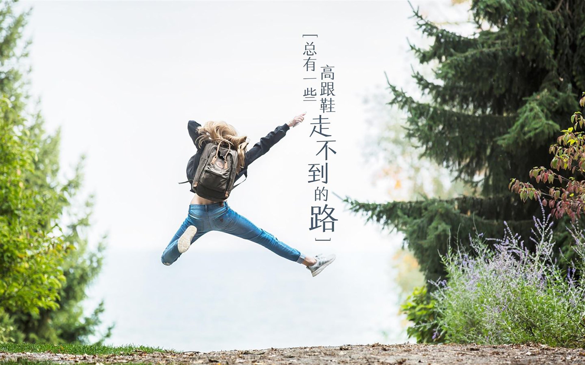 唯一的剧本，当北欧海盗撕碎非洲黑星，B费用统治力宣告世界足坛新秩序的降临