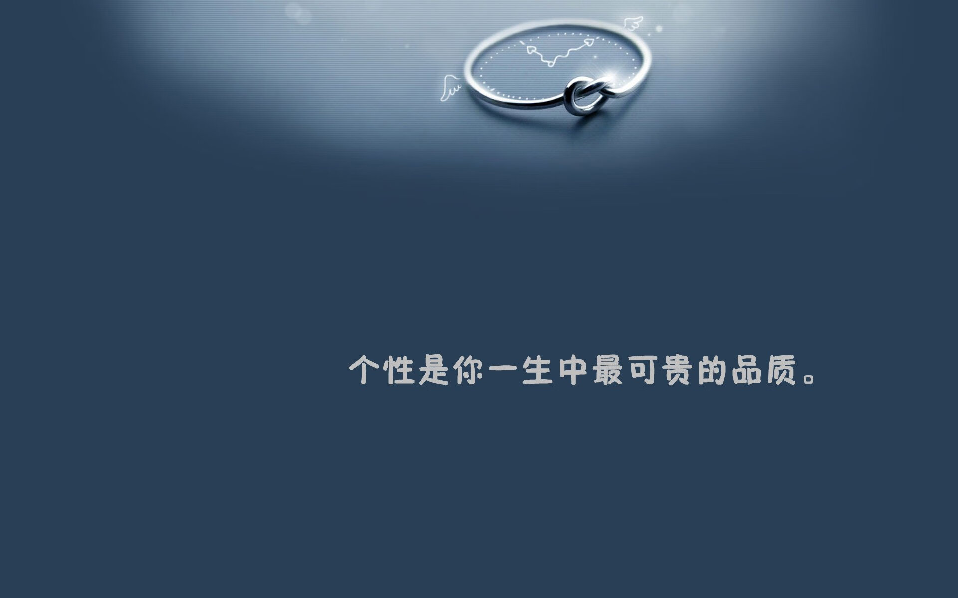 这是一篇为您定制的，围绕关键词展开的体育评论文章。为了让文章具有唯一性，我将视角聚焦于节奏掌控与新王交接的象征意义，而非单纯描述进球