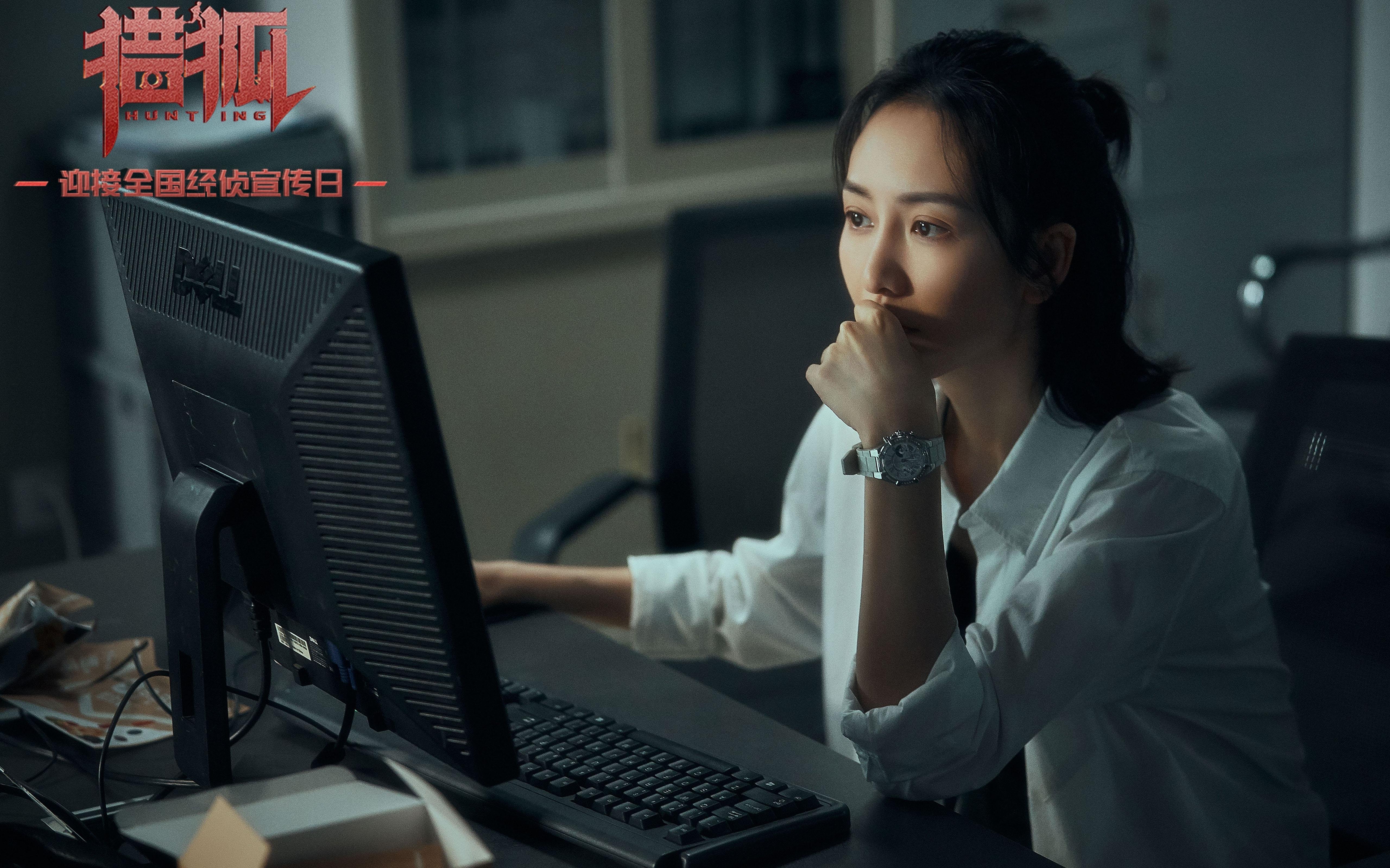 冰与火之歌，2026世界杯F组冰岛碾压比利时，萨内缔造德意志逆转神话