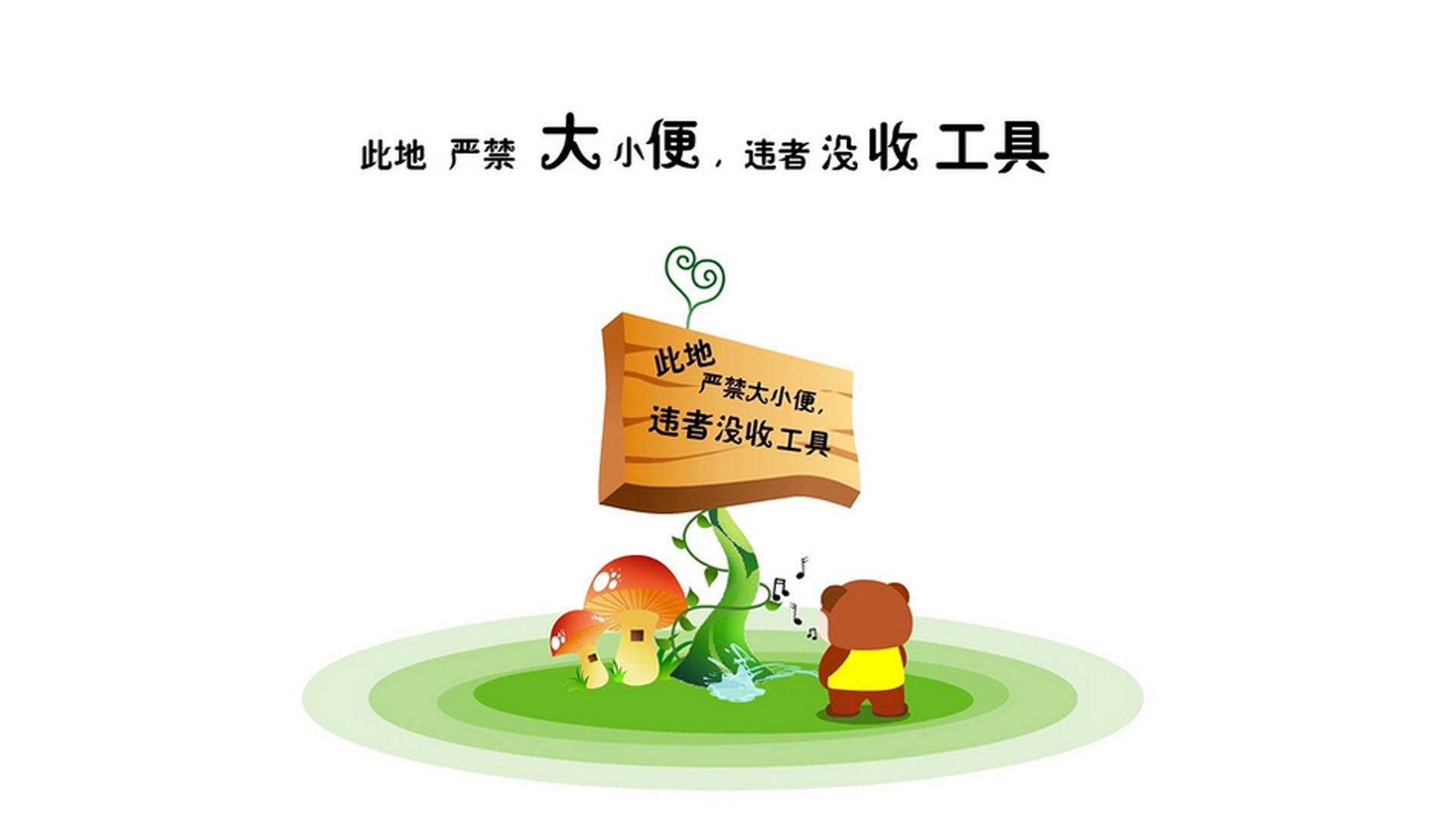 2026世界杯E组生死战，卢卡库兽性觉醒，泰国神话终结于加纳铁蹄之下