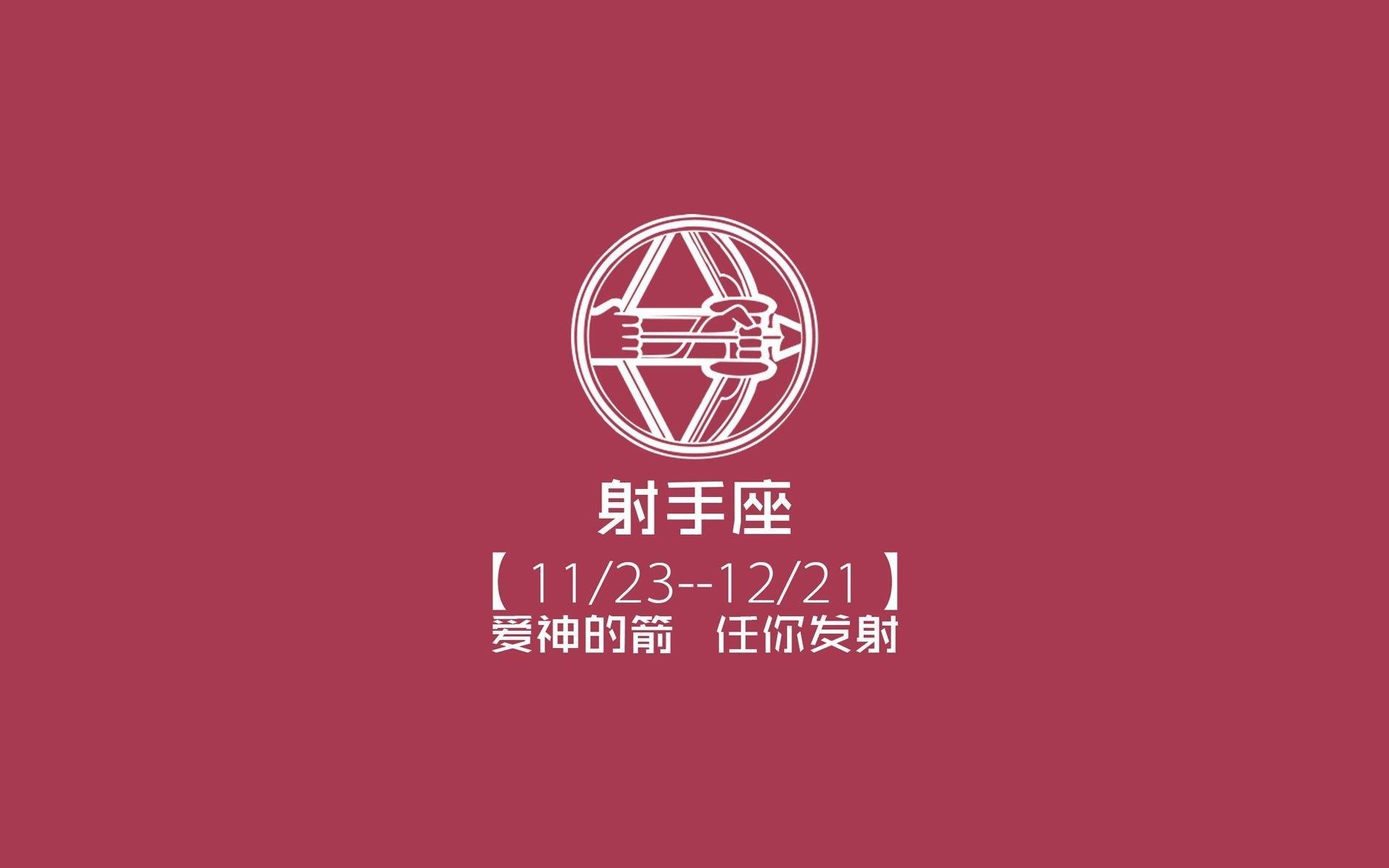 努涅斯的独舞，2026世界杯E组，波兰与泰国之战如何定义唯一的剧本
