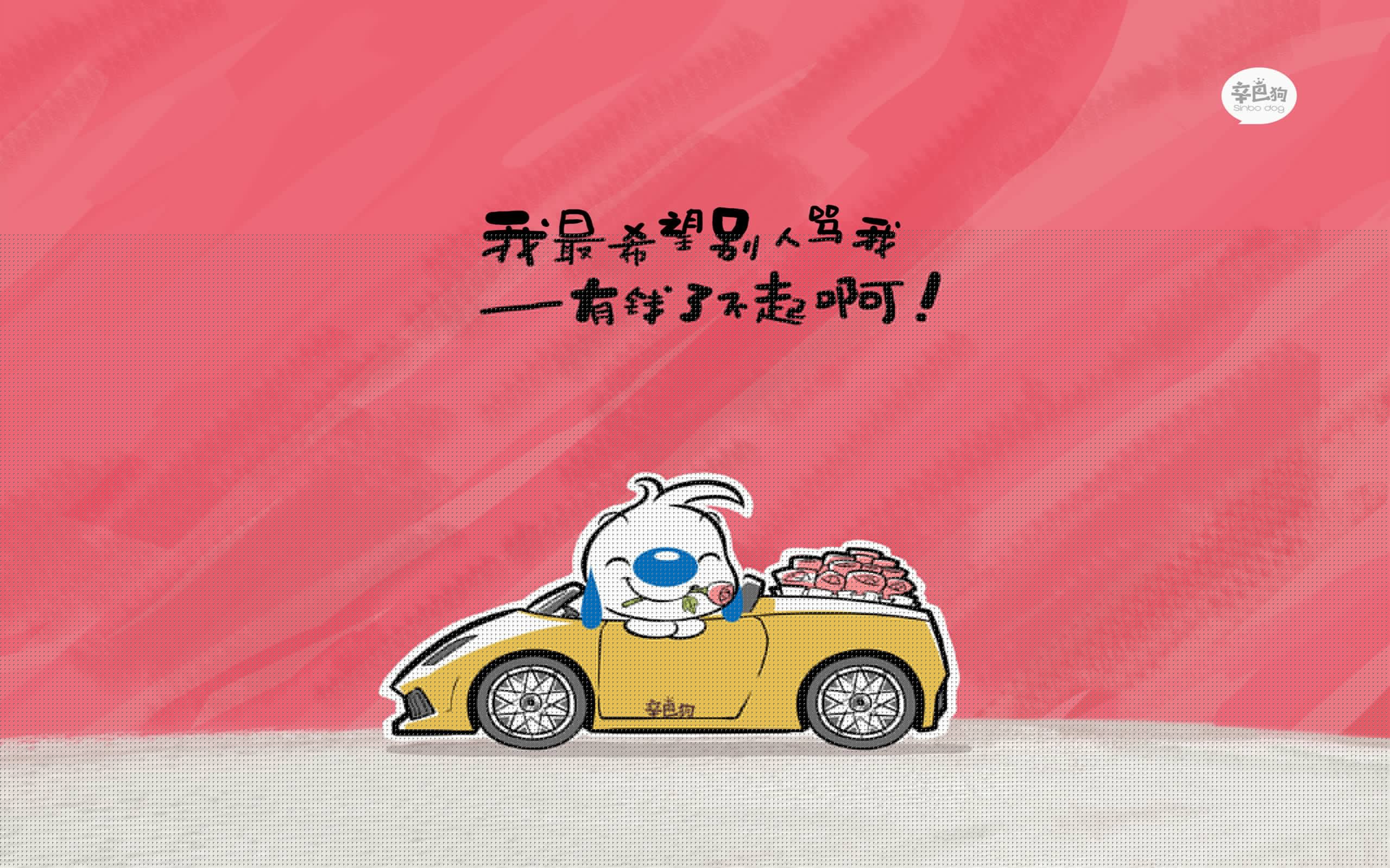 绝杀之夜,2026世界杯D组,葡萄牙风暴席卷,梅西致命一击改写命运