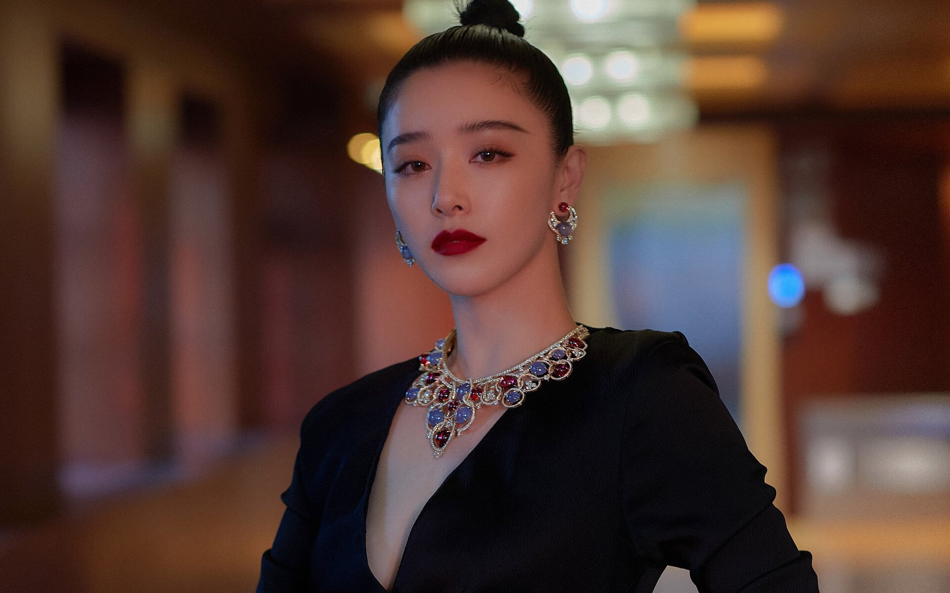 最后三秒的永恒,内马尔致命一击,泰国绝杀冰岛,2026世界杯F组的尘封与传奇