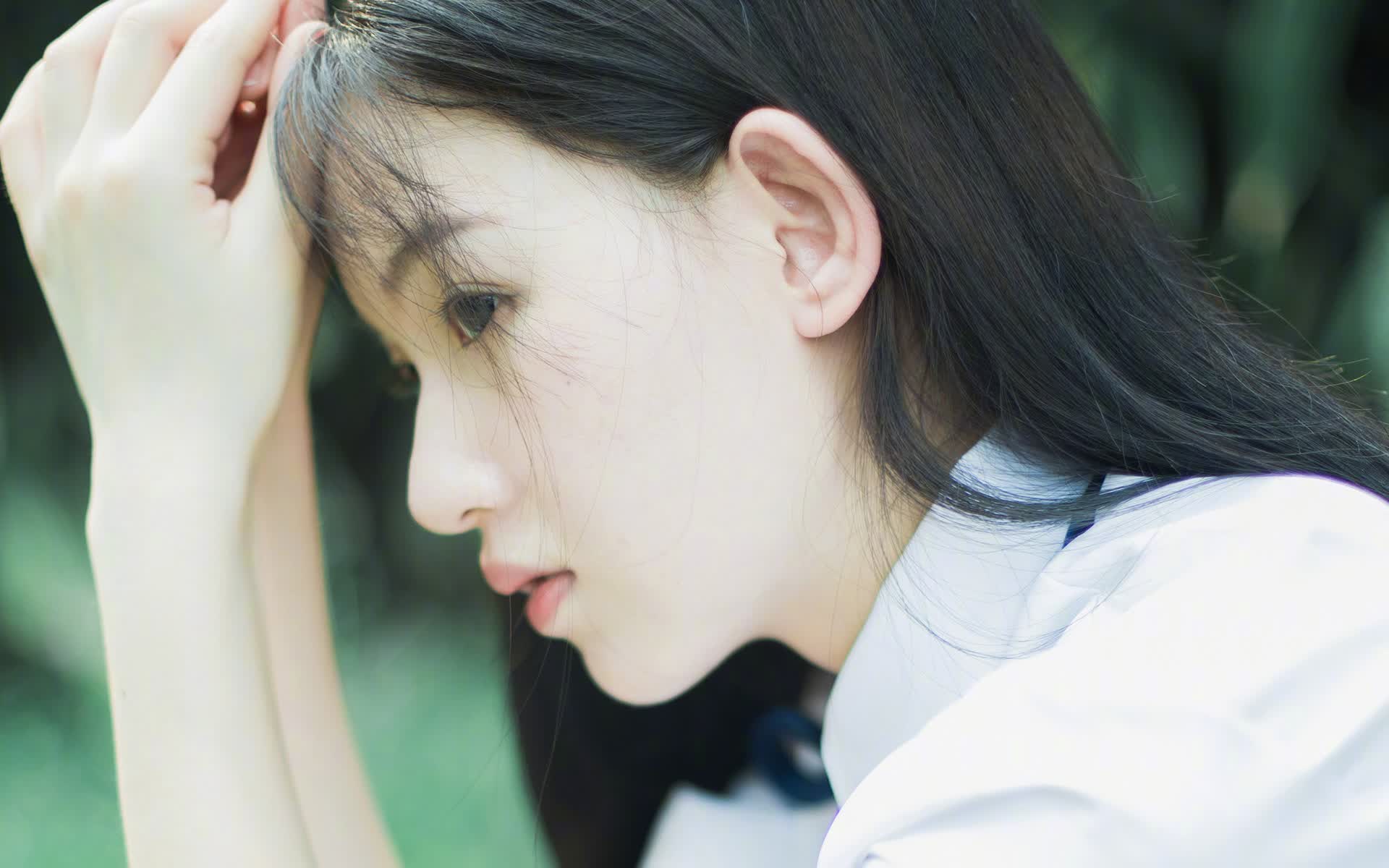 撒马尔罕的孤星,当齐耶赫在2026年撕裂欧洲之盾