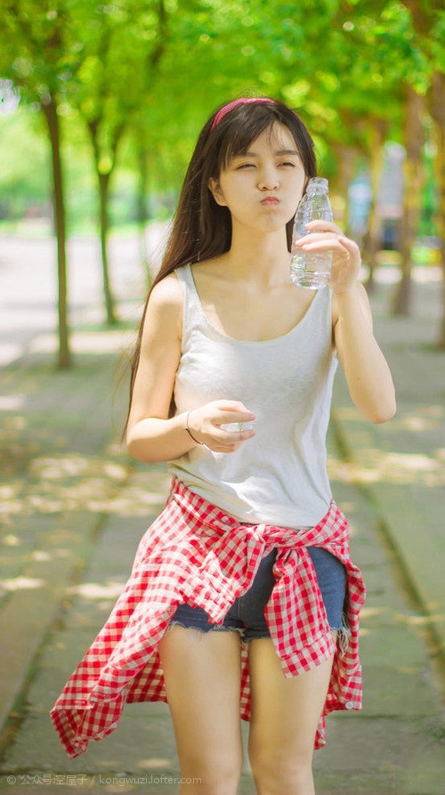 沙漠之狮的怒吼,摩洛哥绝杀美国,2026世界杯揭幕战定义强硬新高度
